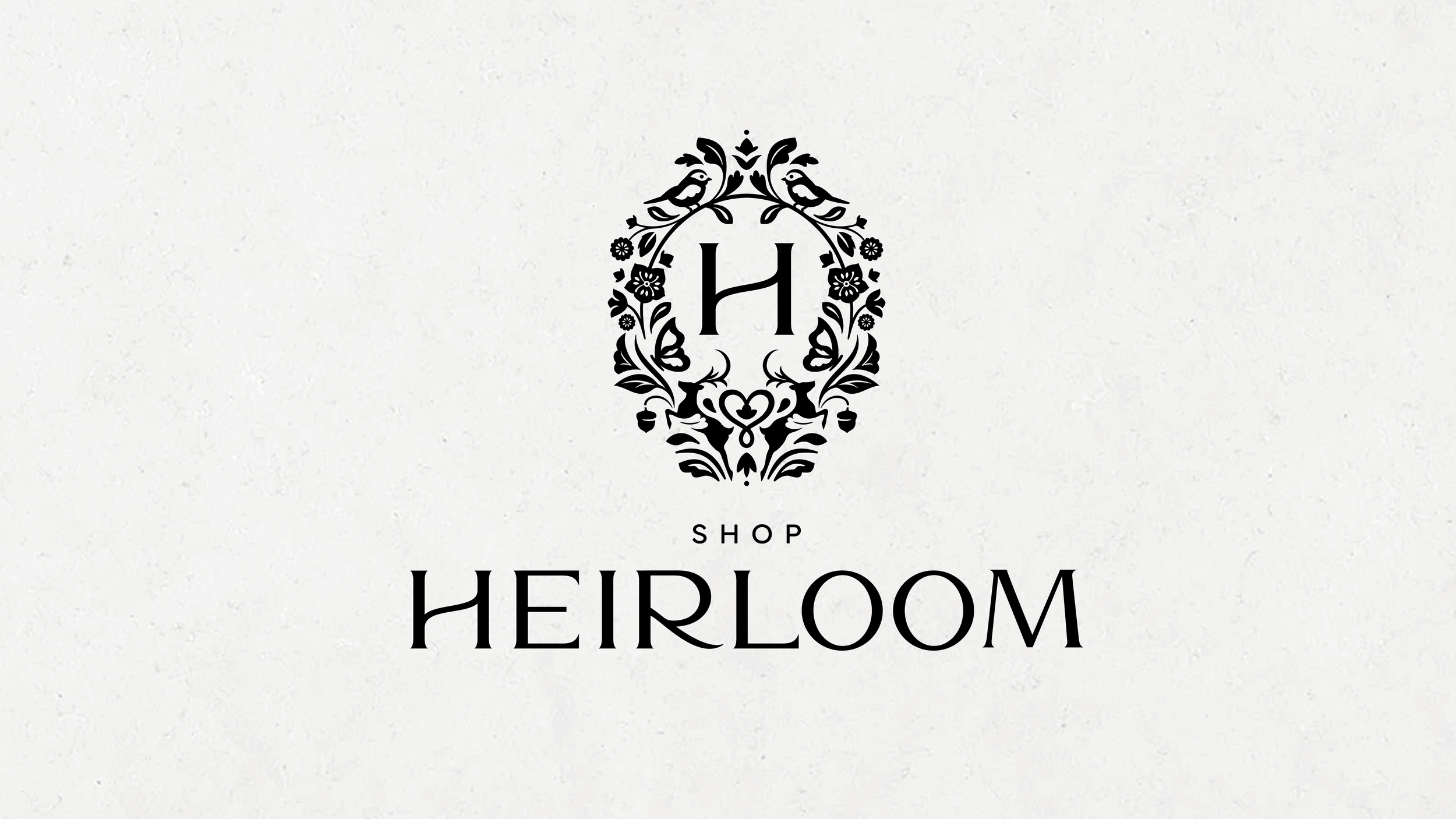 __Heirloom_Identity.png