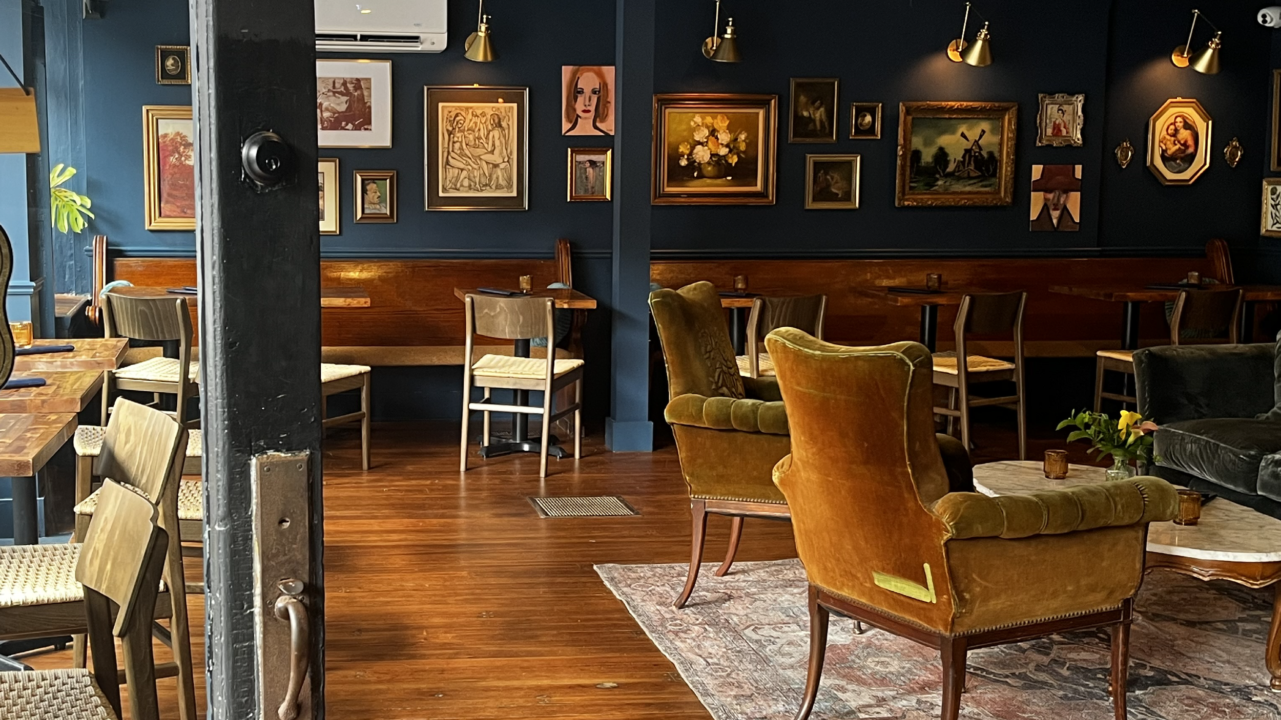 __Margaux_Interior.png