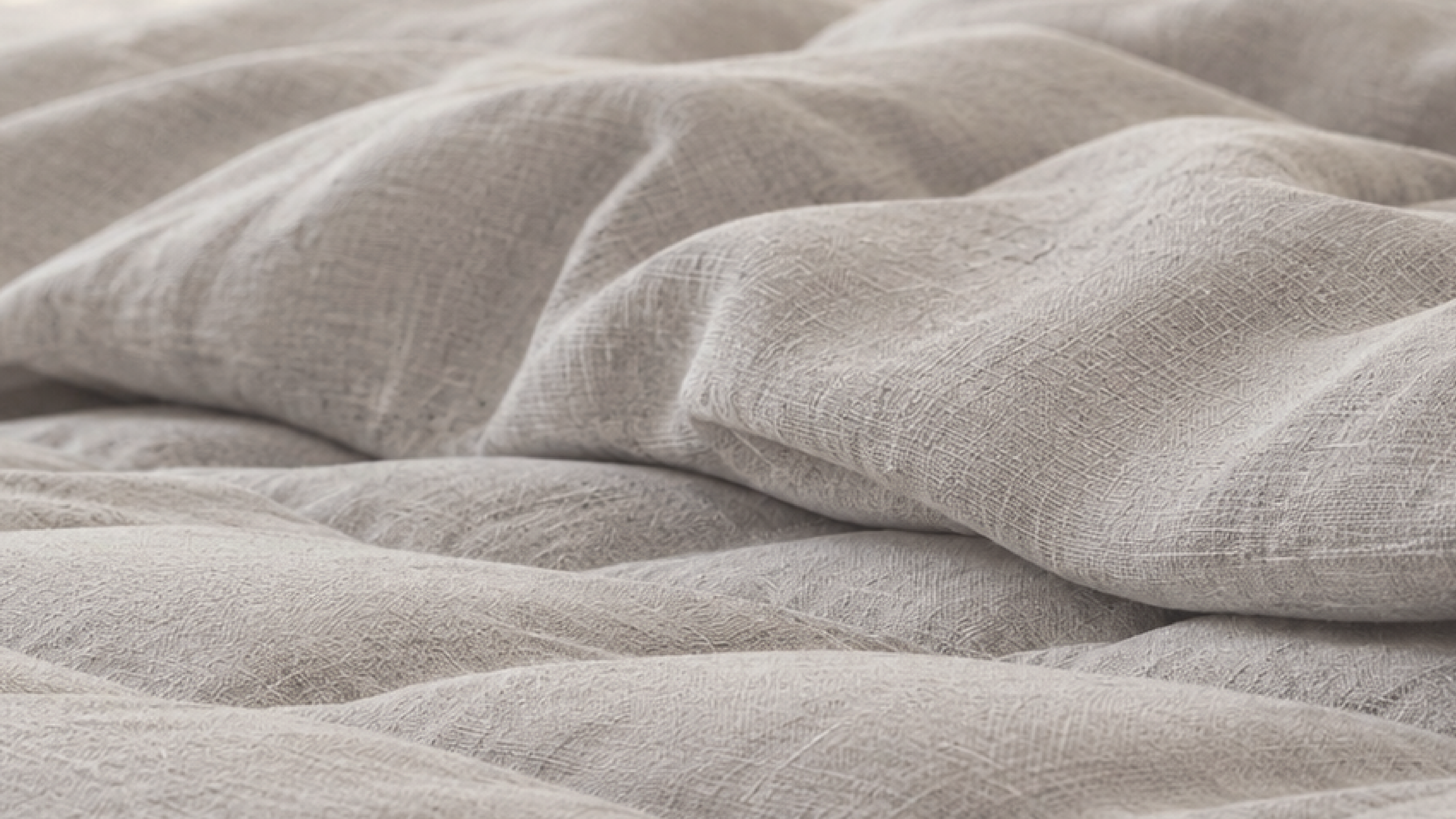 __WV_BedDetail.png