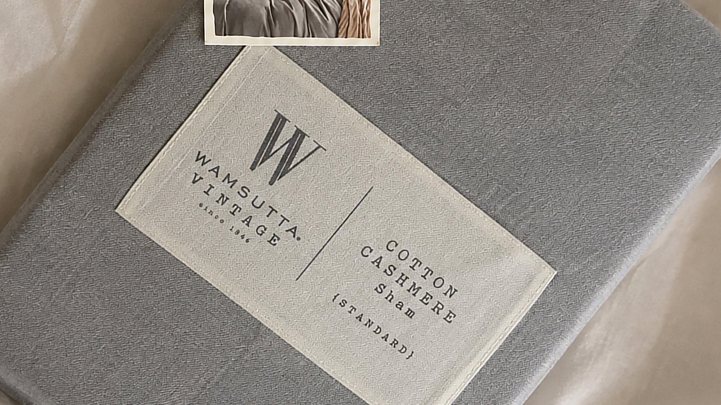 __WV_Packaging_1.png