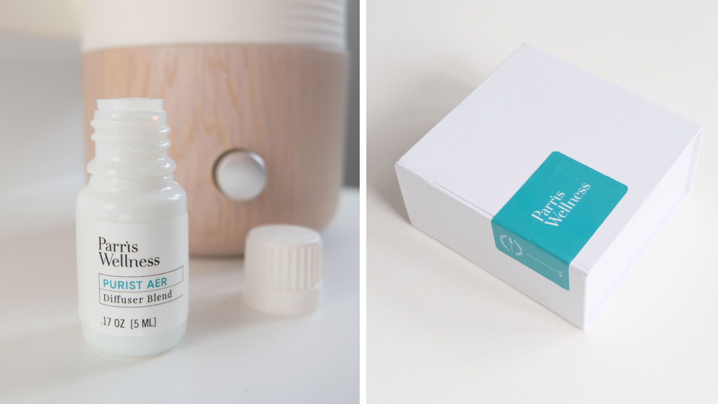 __ParrisWellness_ProductPhotos.png