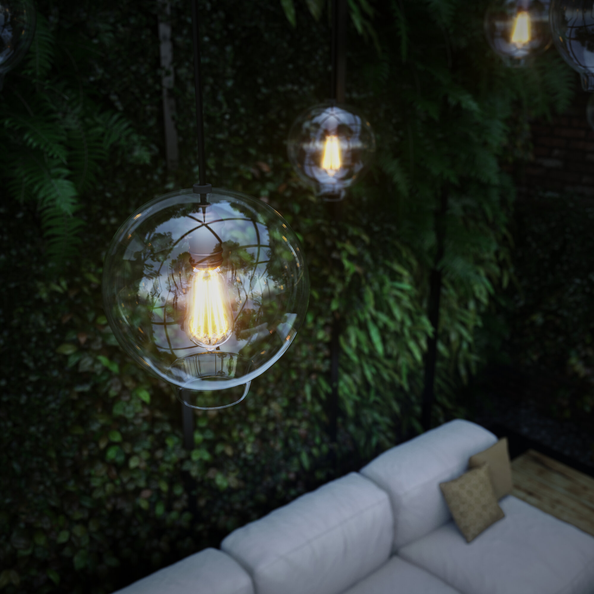SecretGarden_Lights.jpg