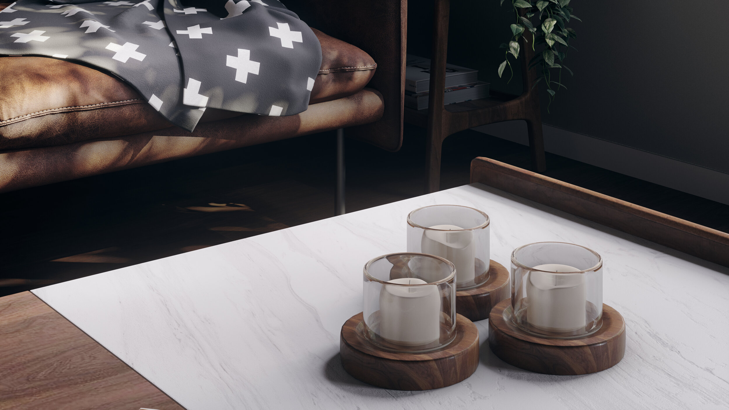 Sofa_Candles.jpg