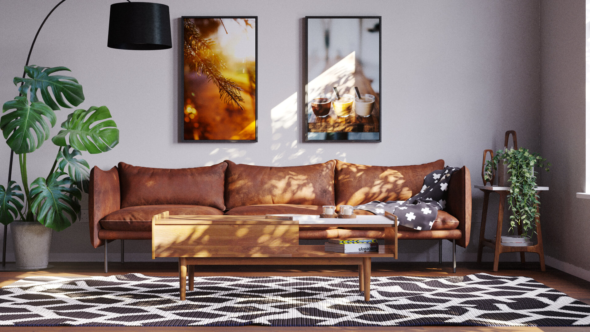 Sofa_cinemagraph0116.jpg