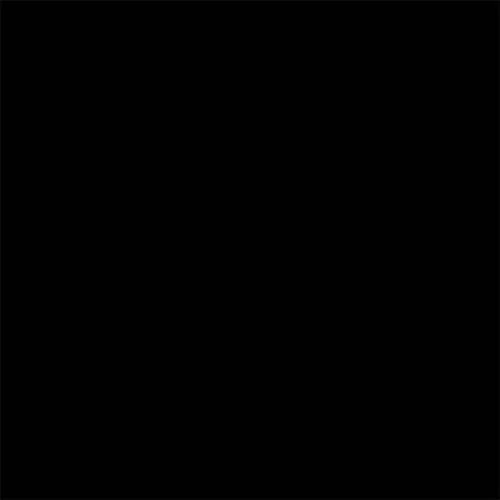 #blackouttuesday