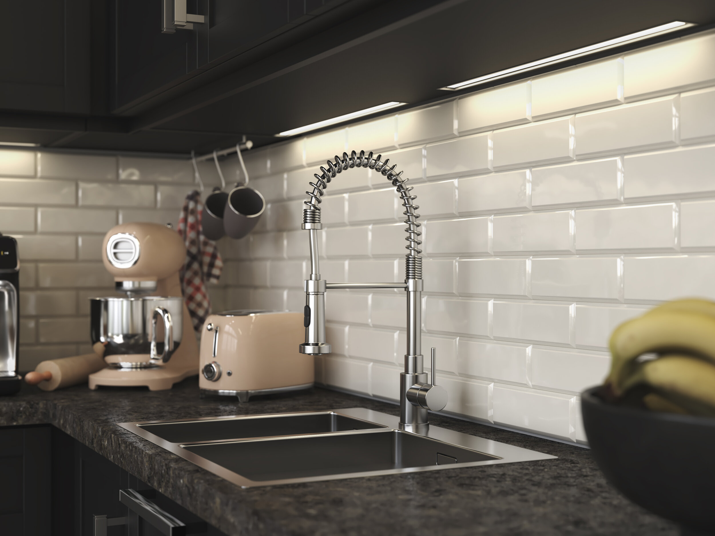 CovRd-Interior-Tap-PS-A.jpg