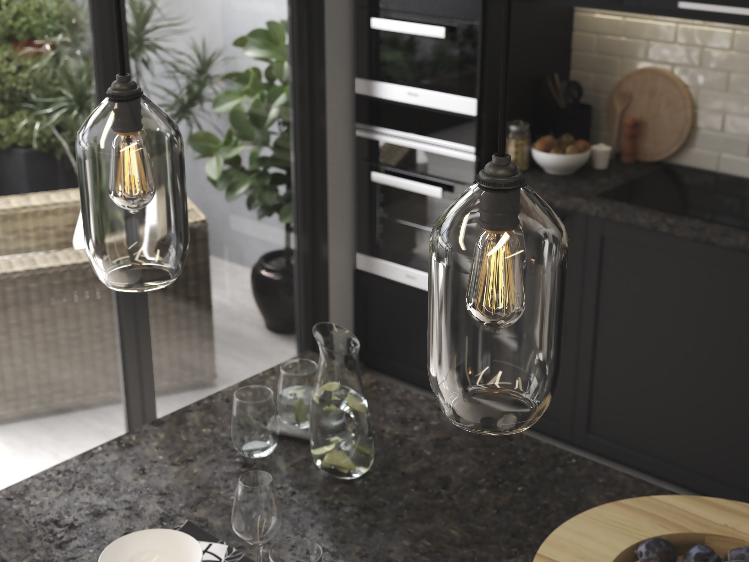 CovRd-Anim - Light-high-PS.jpg