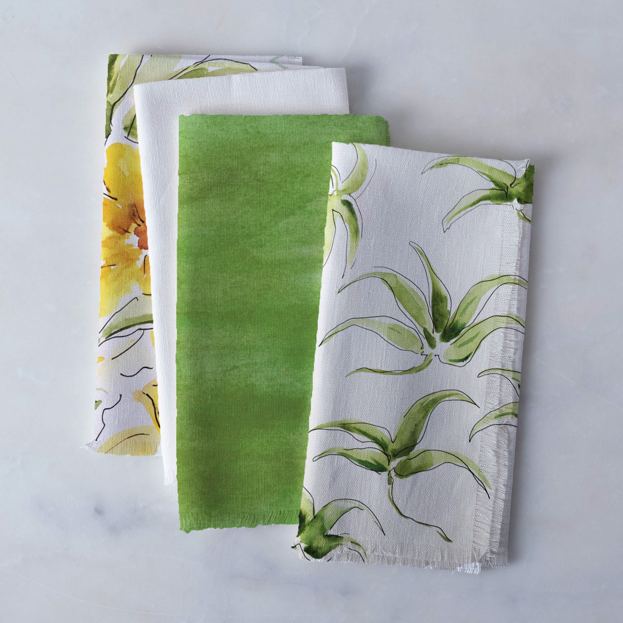 green leaf linen napkins for website.jpg