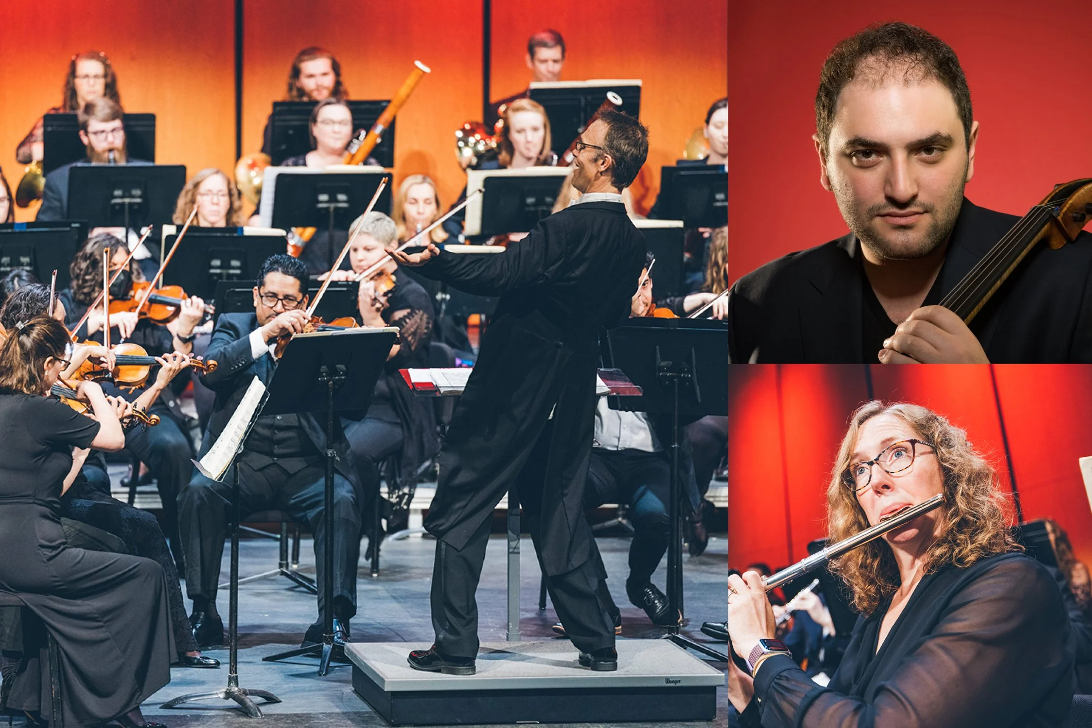 Past Event┃Imagine Big