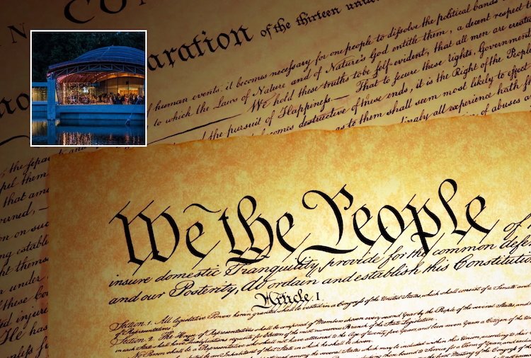 SoNA Beyond Series Continues with ‘Declaration’ at Crystal Bridges, April 10