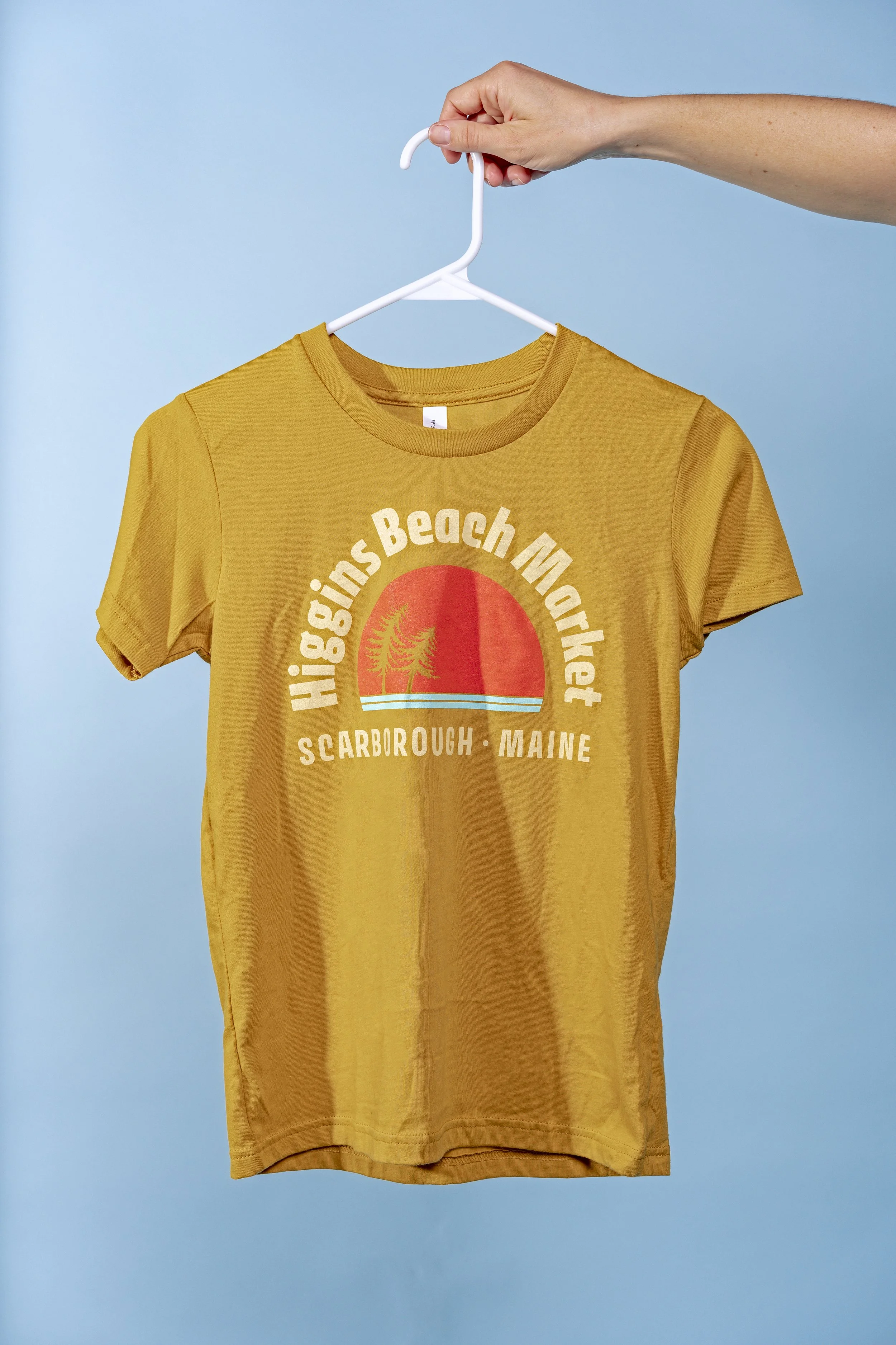 HBM_mustard_kids_tee.JPG