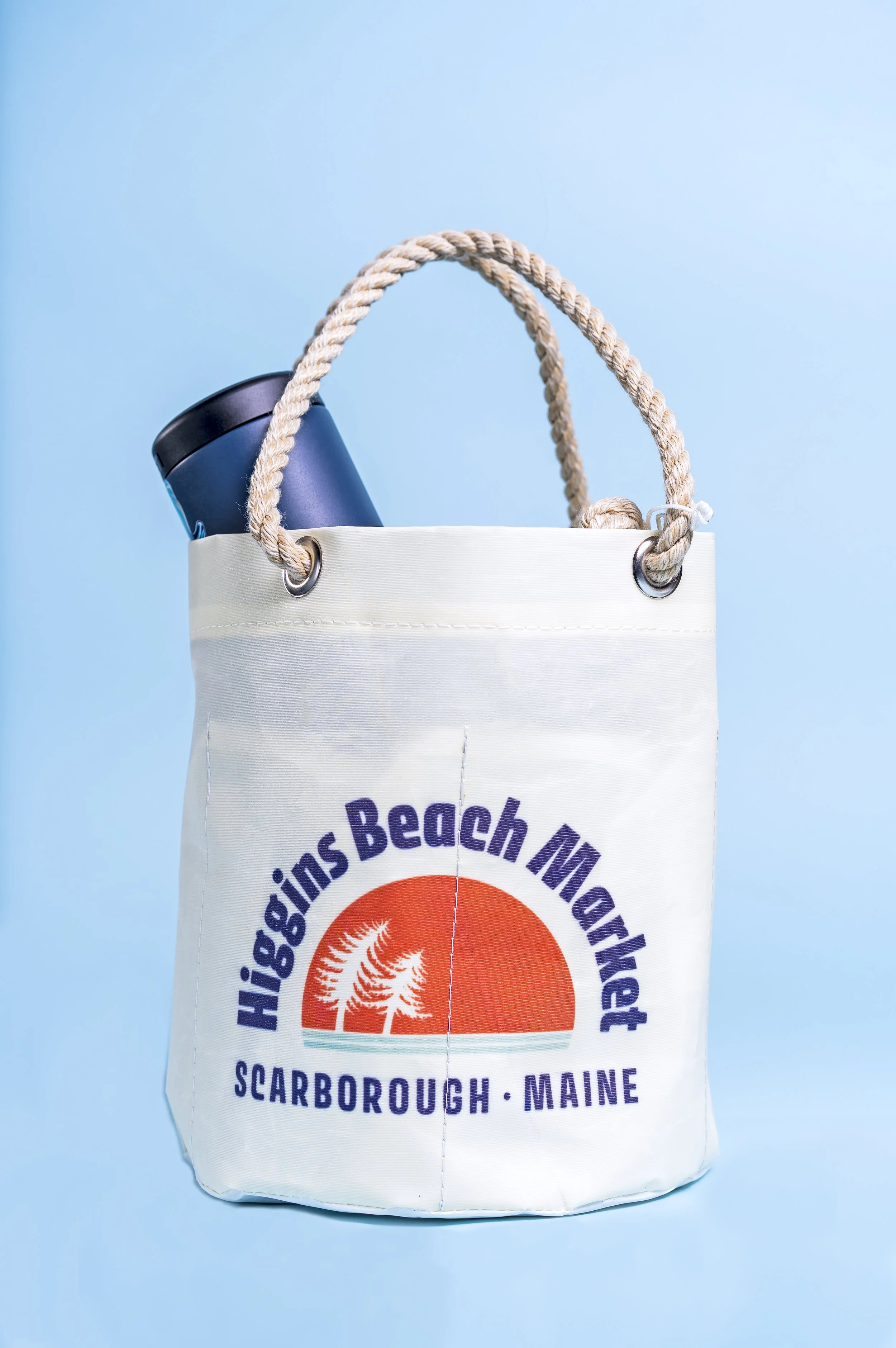 HBM_bucket_bag.JPG