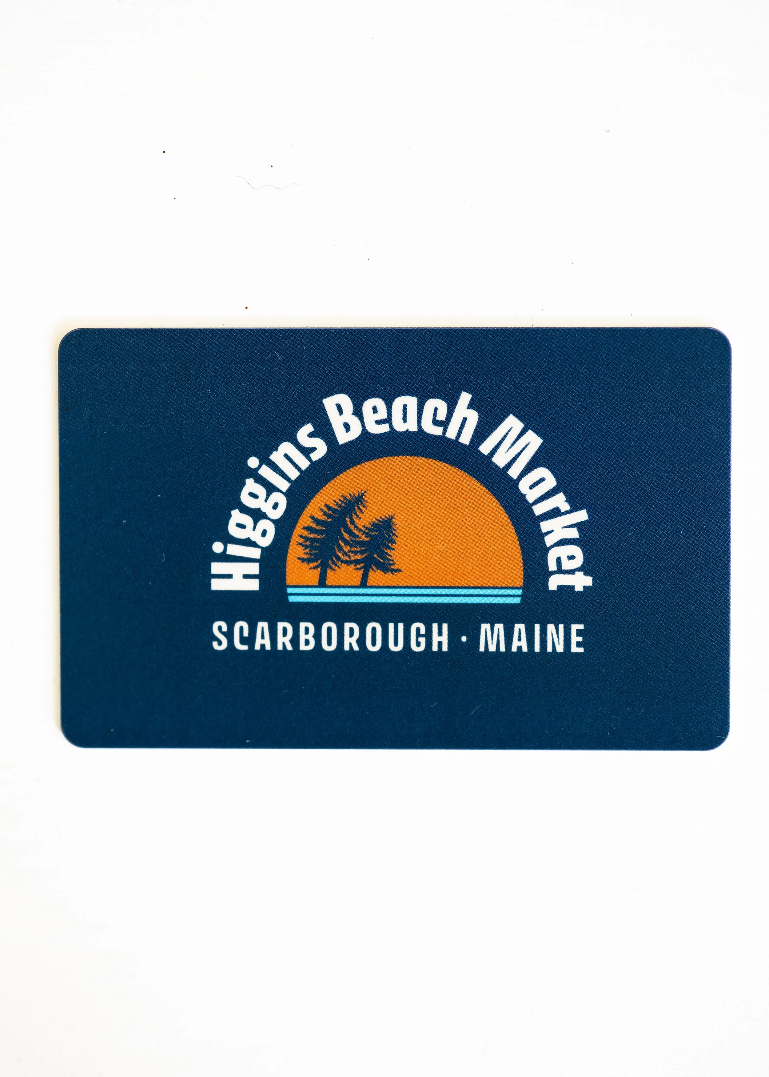 HBM Gift Cards-3.JPG