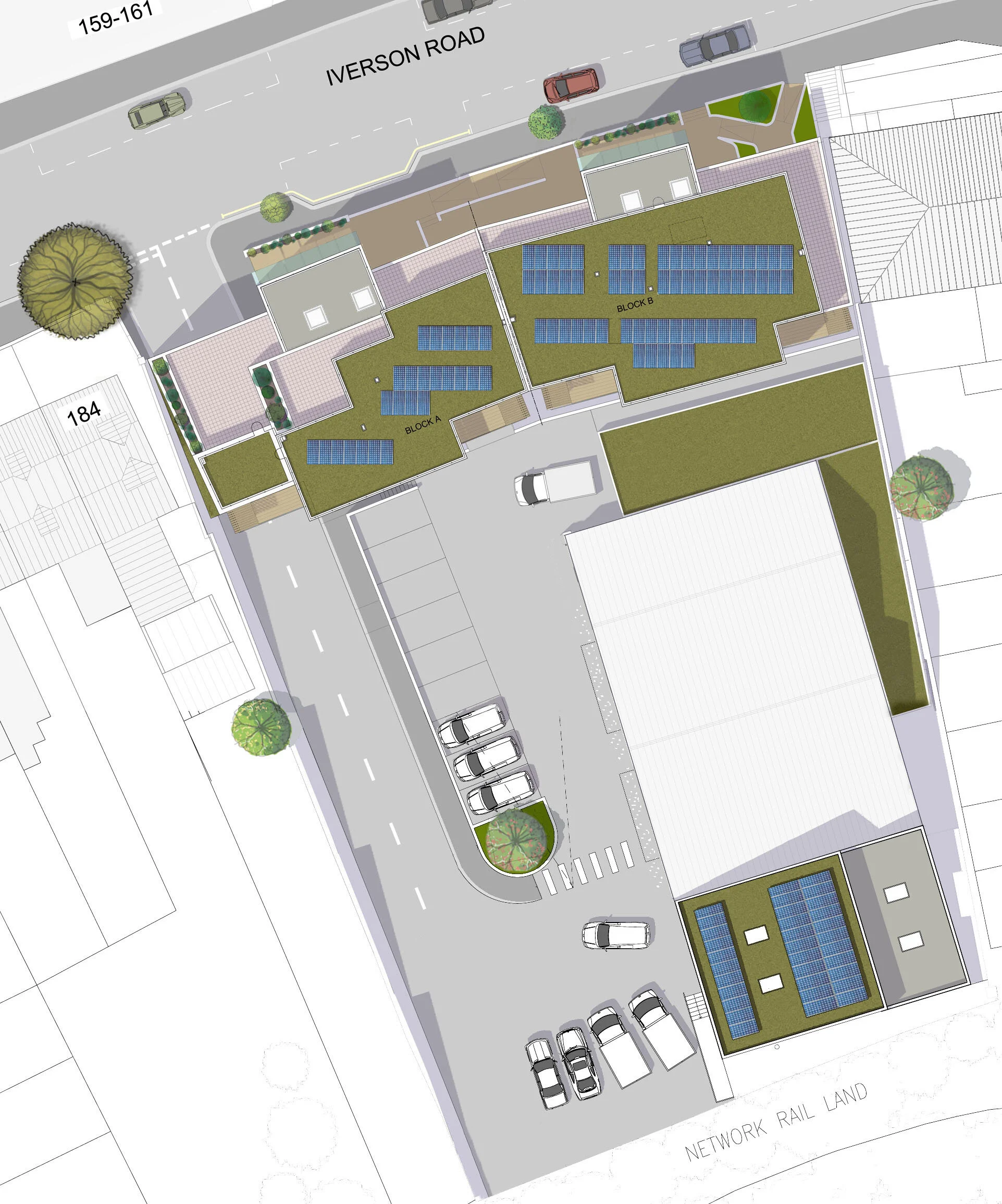 2200_SP_02 SITE_ROOF_PLAN_B copy.jpg