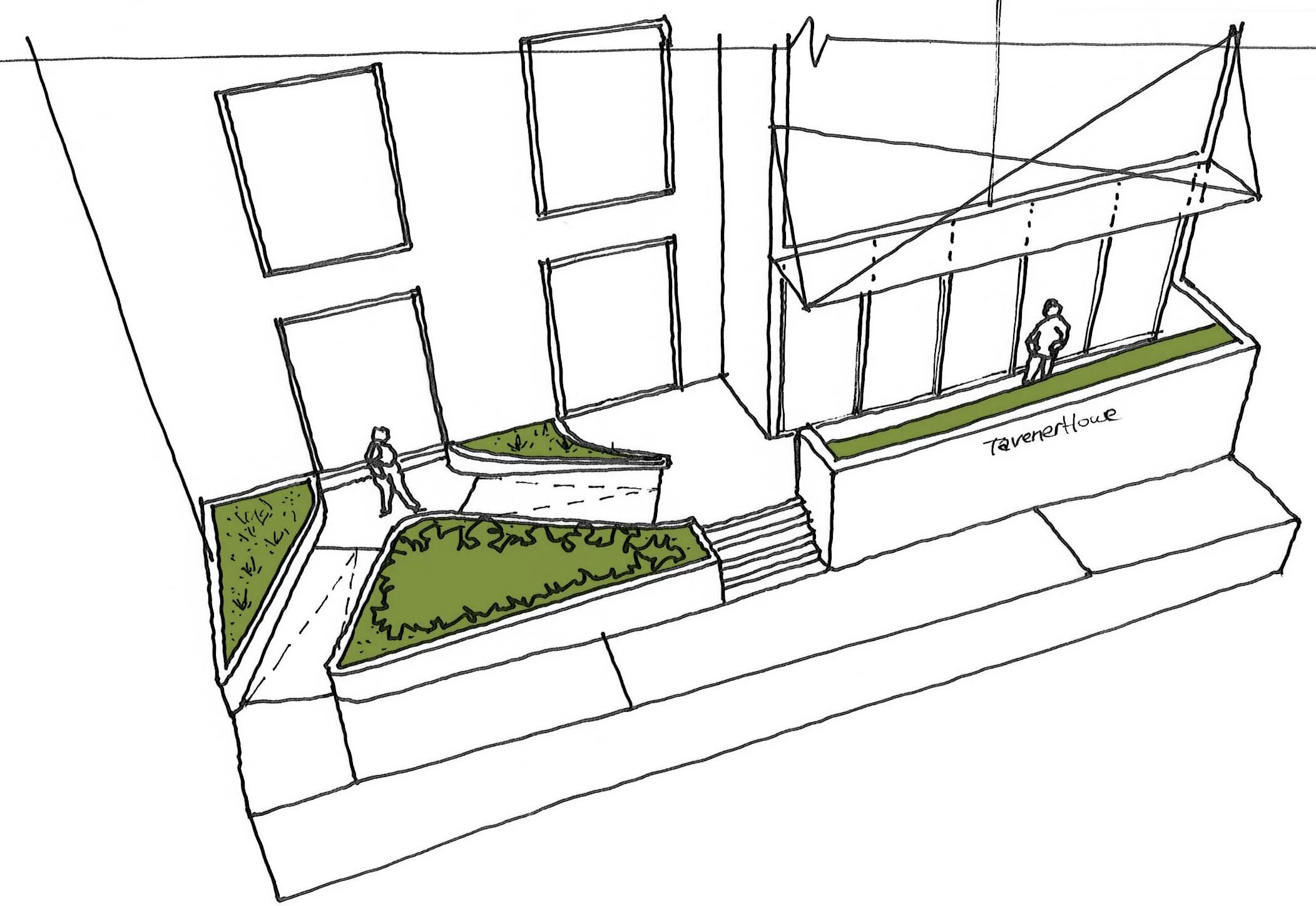 public_realm01 copy.jpg