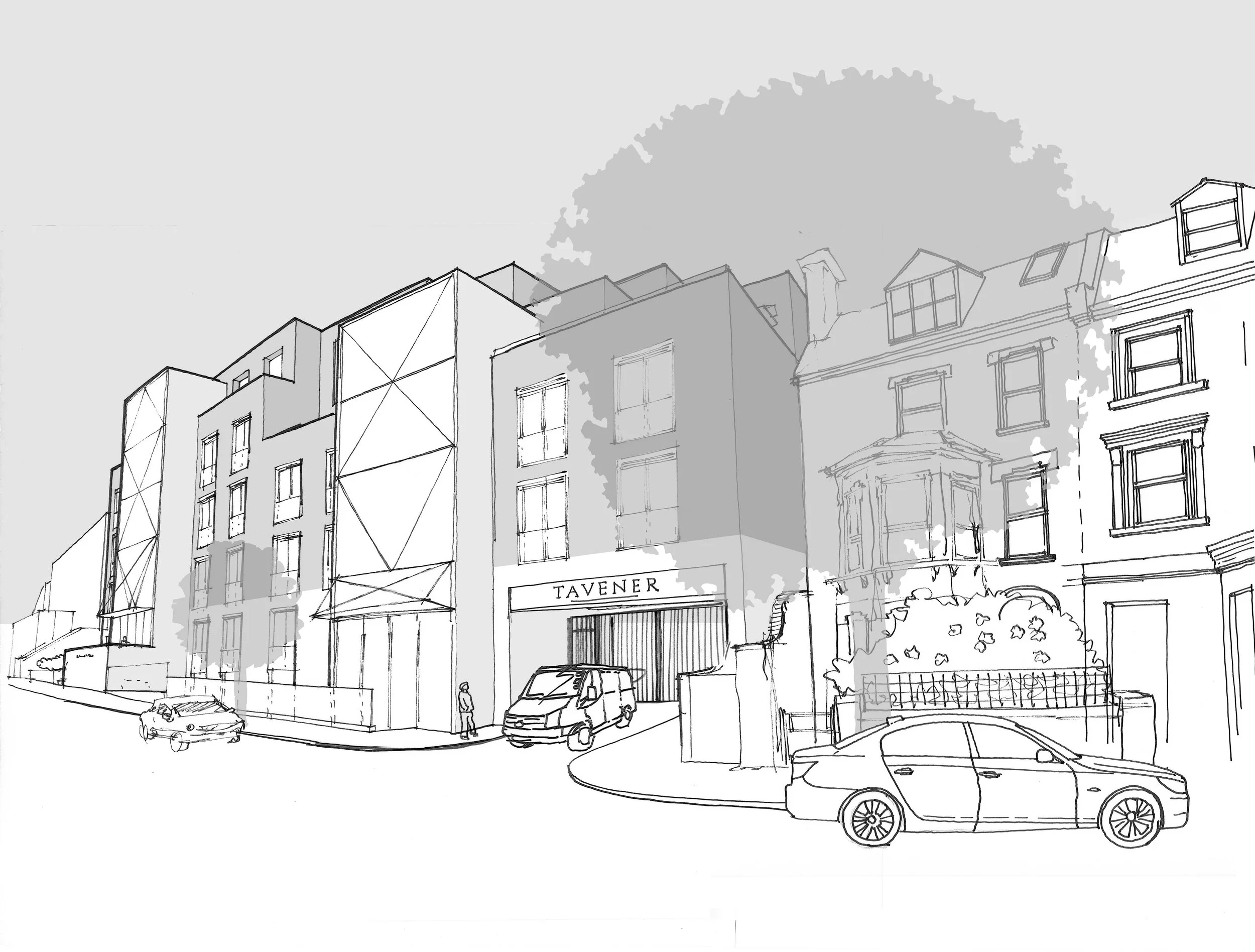 Iverson Rd sketch04 copy.jpg