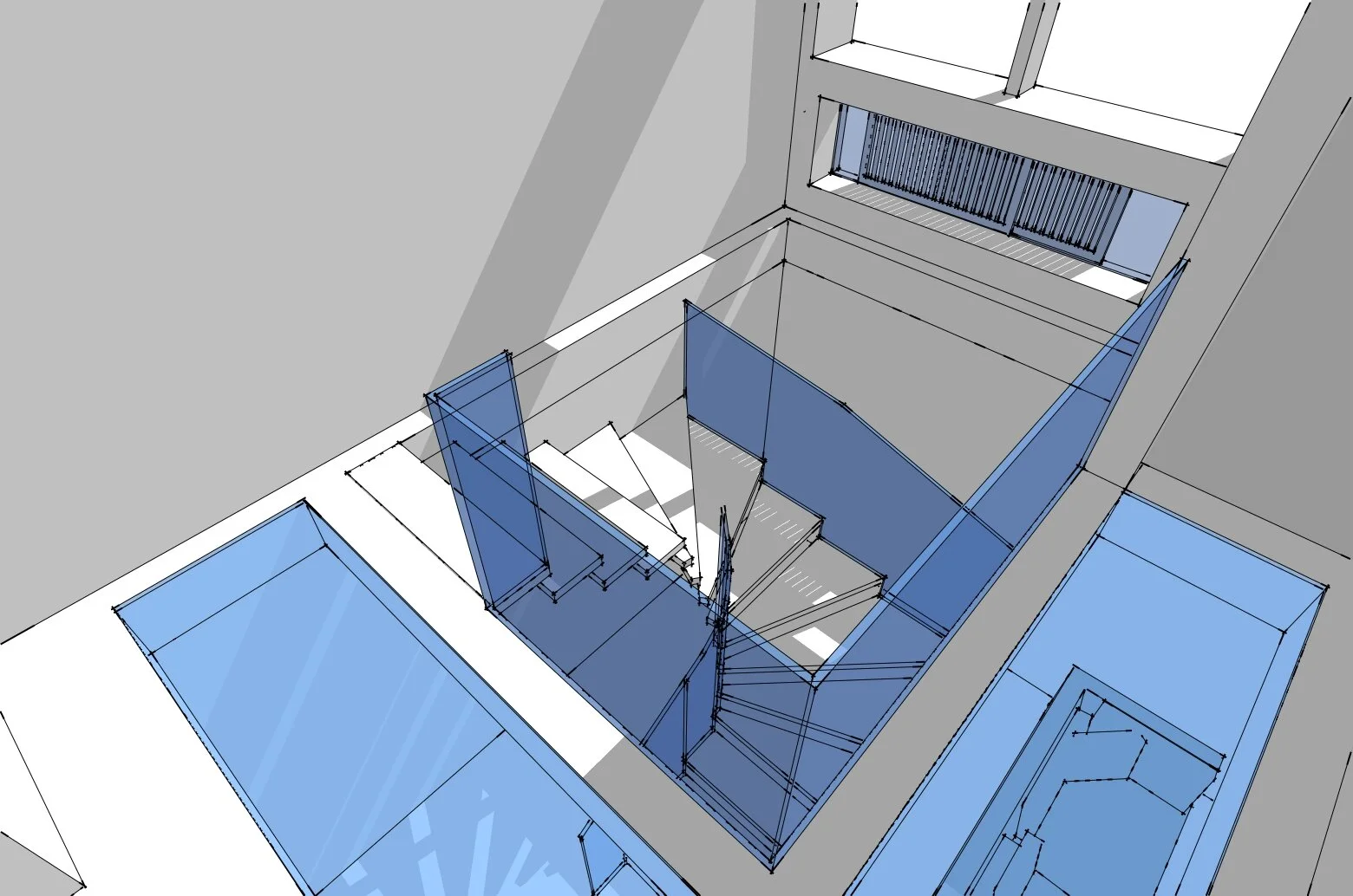 horizontal_split_scene06A.jpg