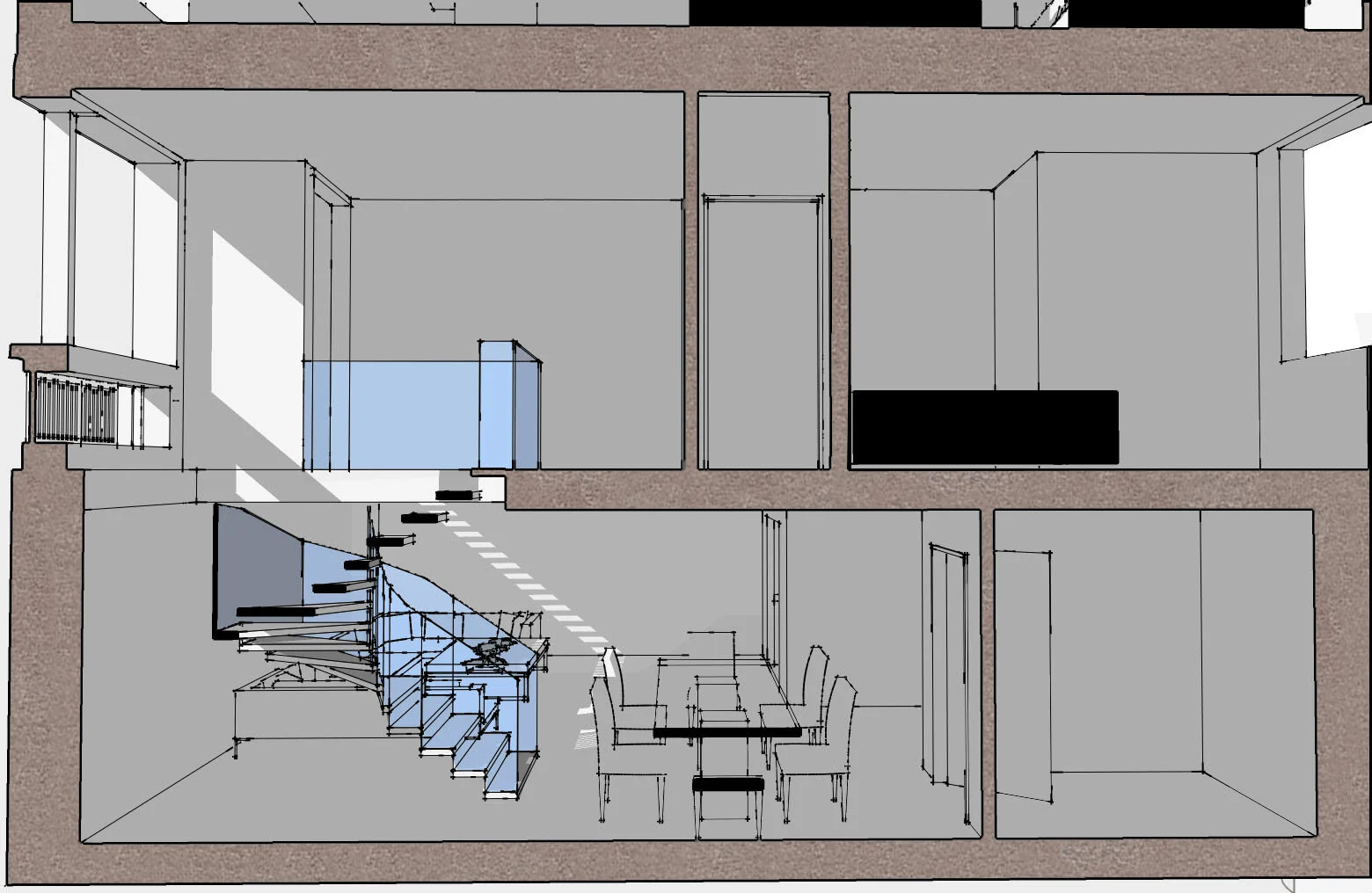 reverse_section01A copy.jpg