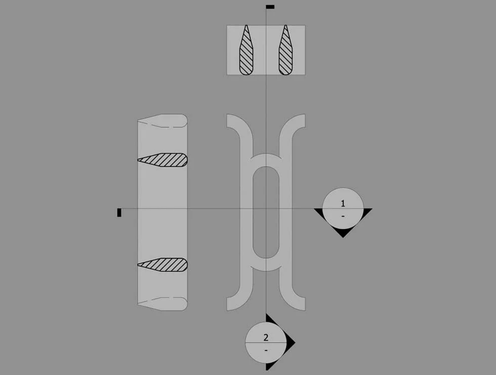 rp05.jpg