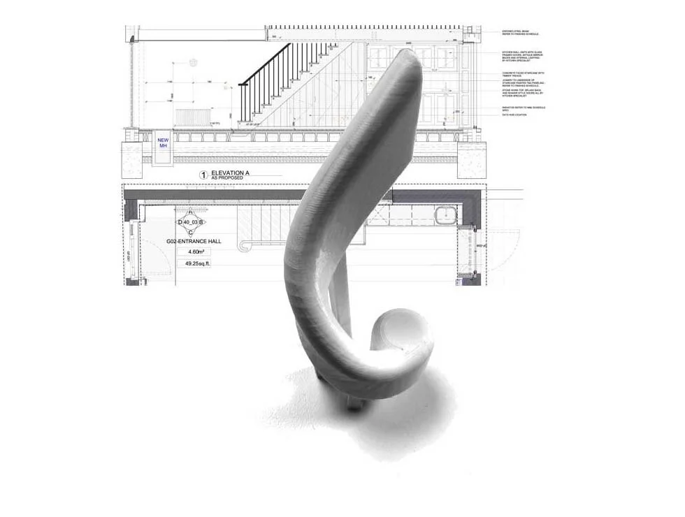 rp07.jpg