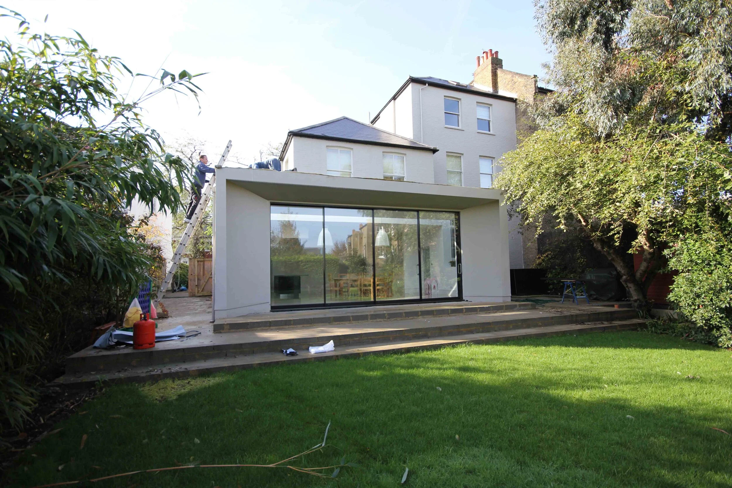 rear elevation mod copy.jpg