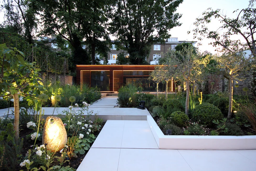 Lancaster garden9.jpg