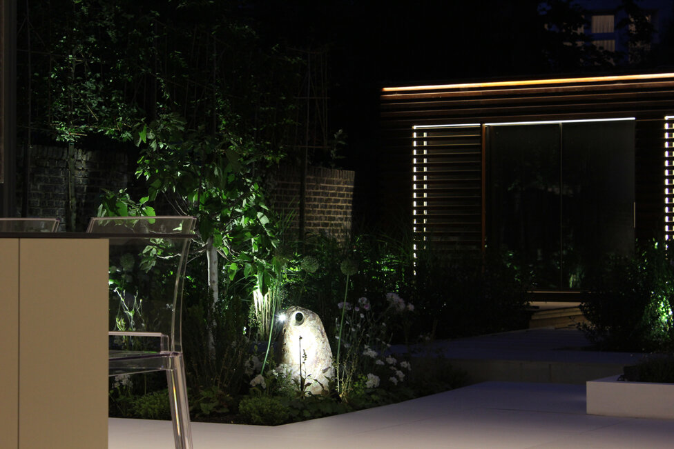 Lancaster garden11.jpg