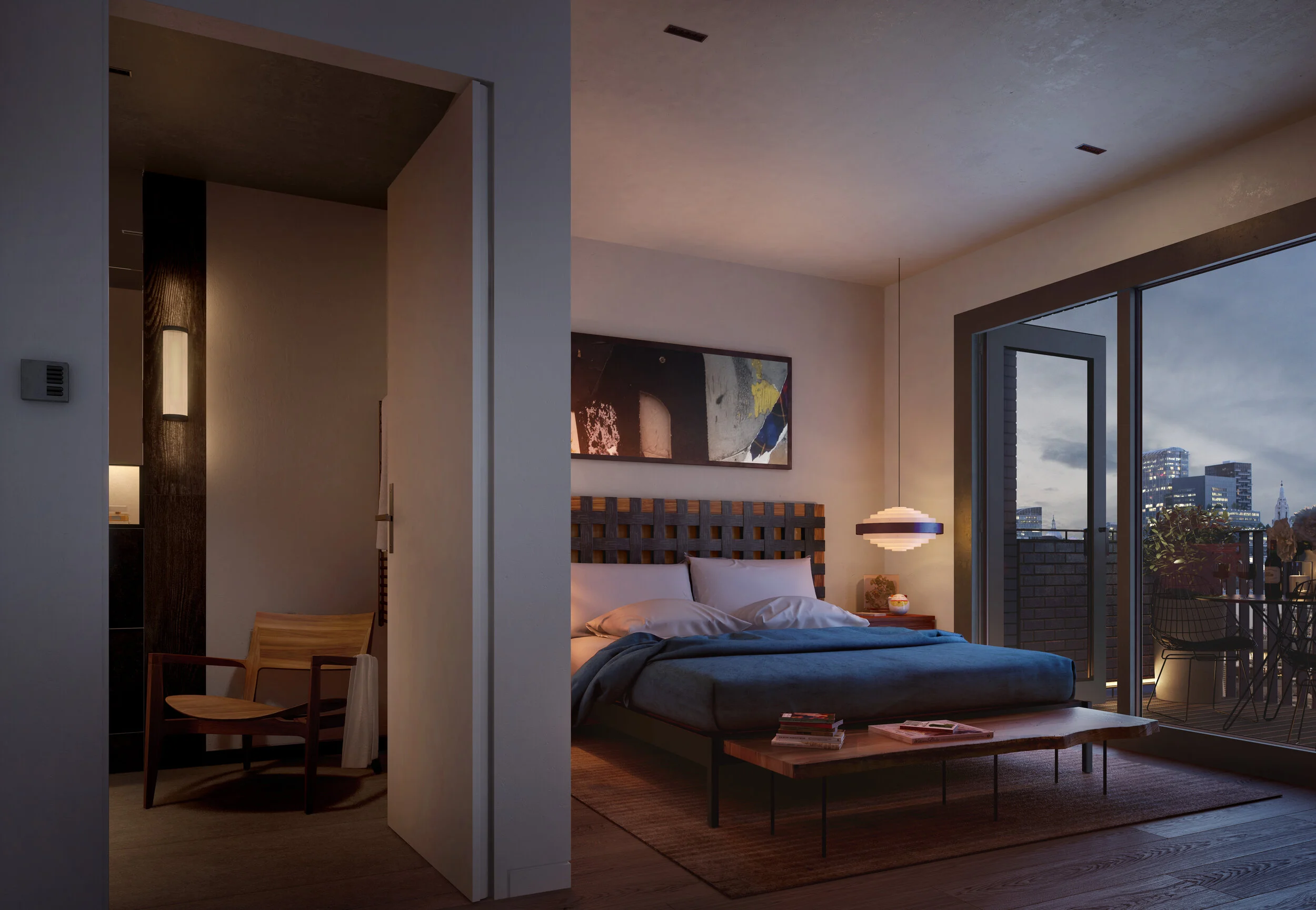 2200_Shoreditch_Bedroom_Fullres_220515.jpg