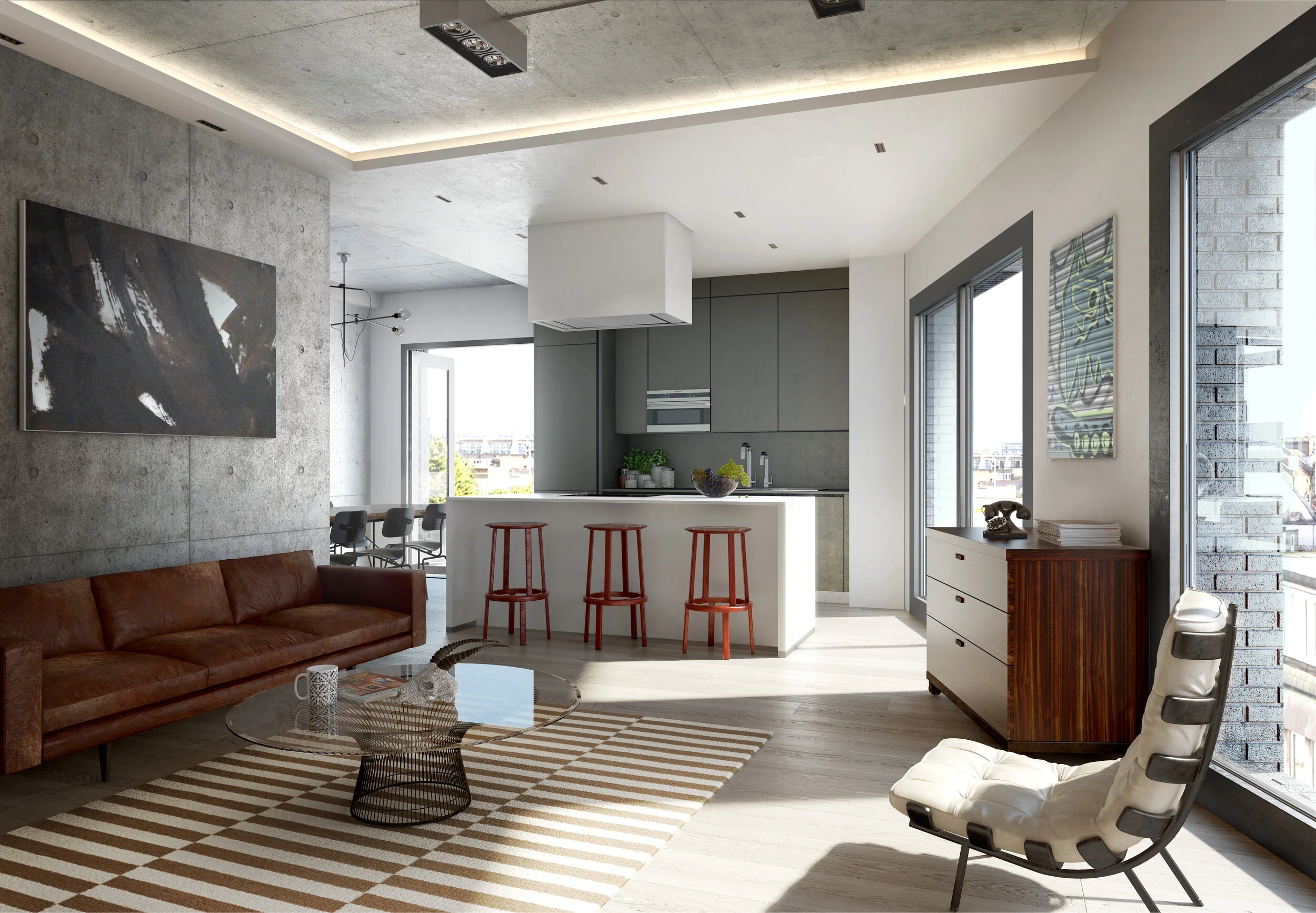2200_Shoreditch_F4_Living_Fullres_220515.jpg