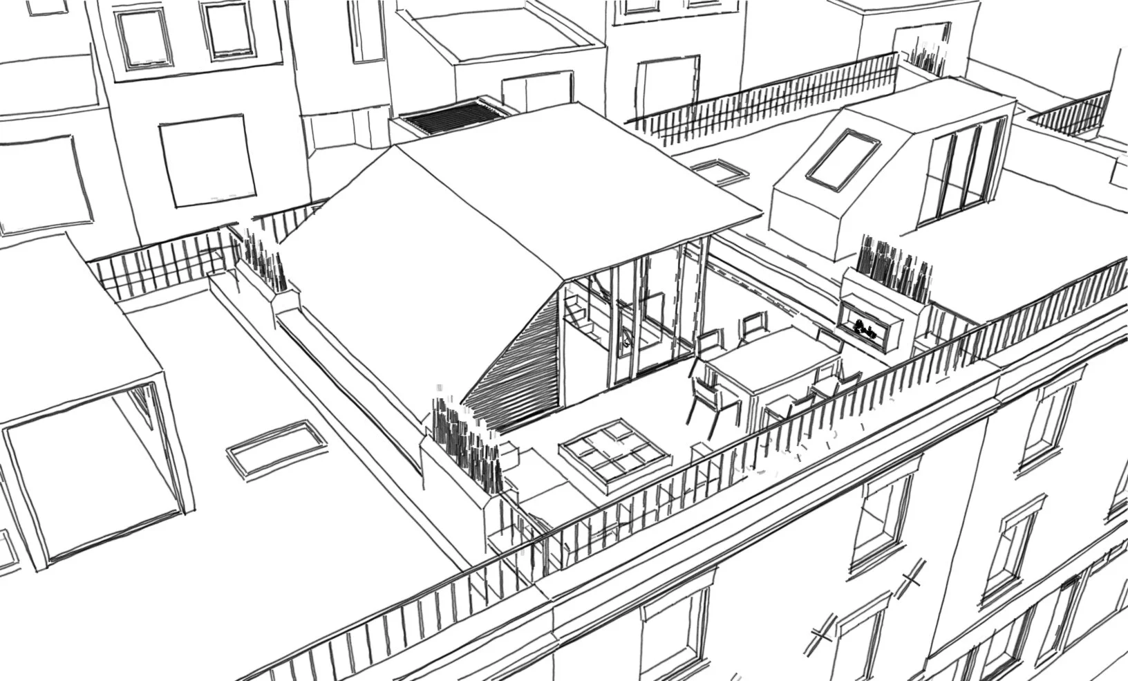 PREZ VIEW15.jpg