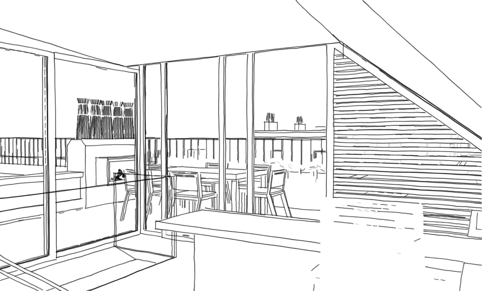 INTERIOR VIEW28.jpg