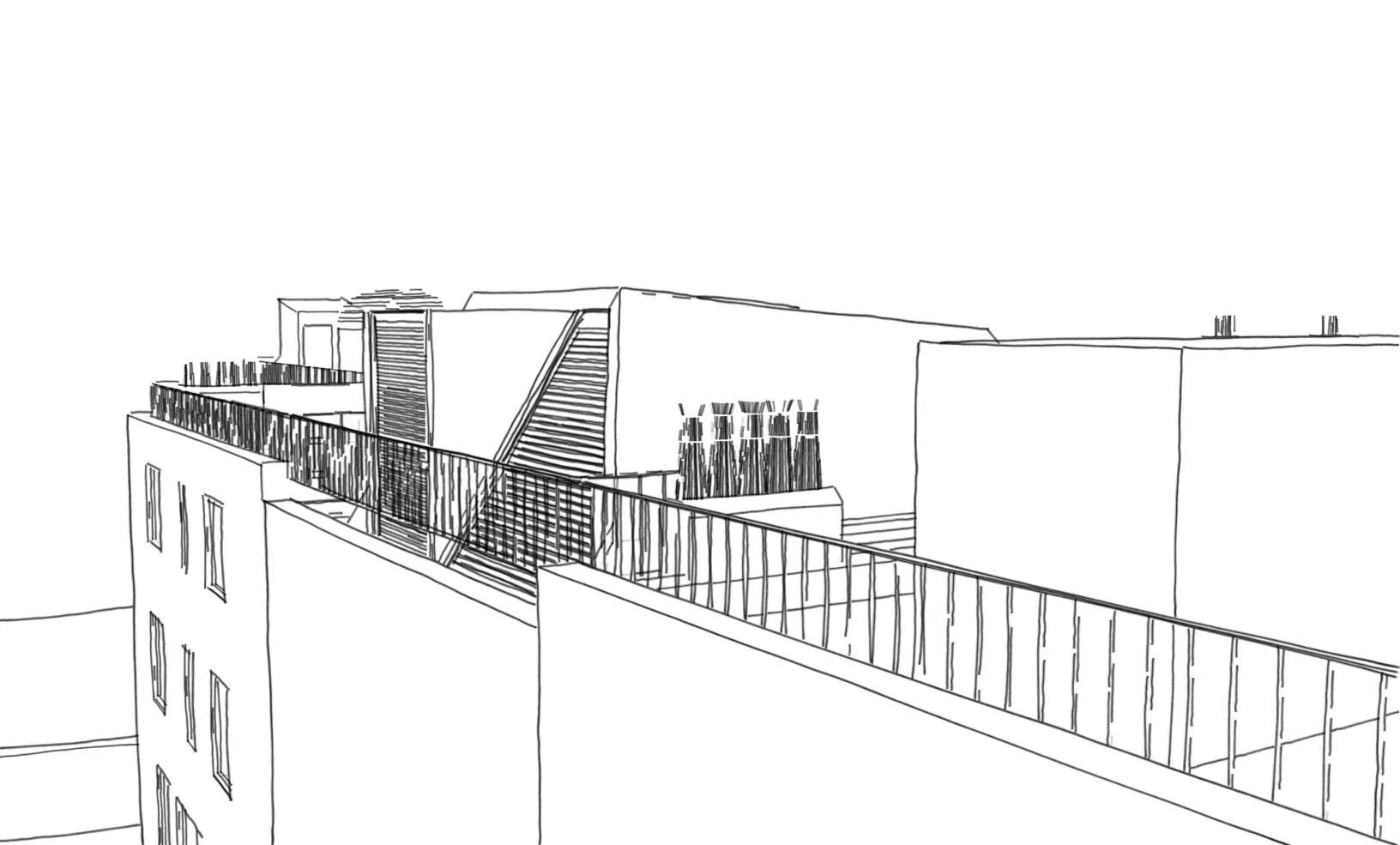 PREZ VIEW14.jpg