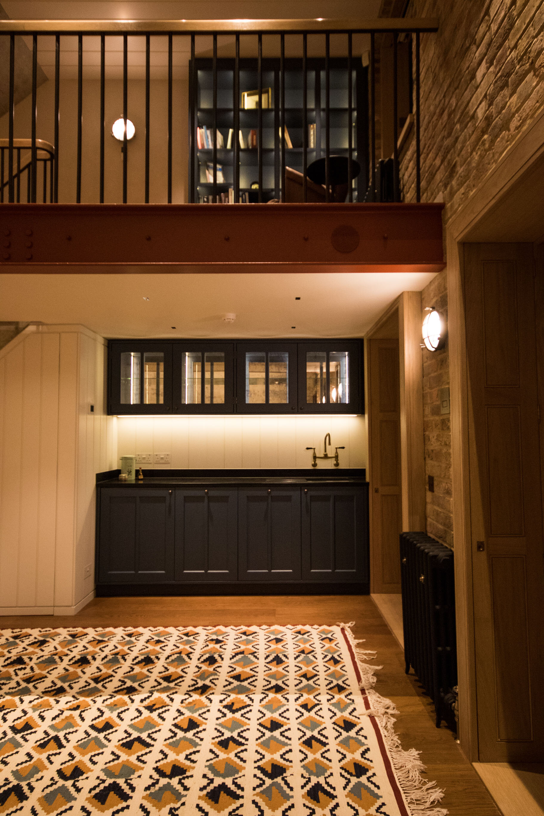Chapel Side (17 of 31).jpg
