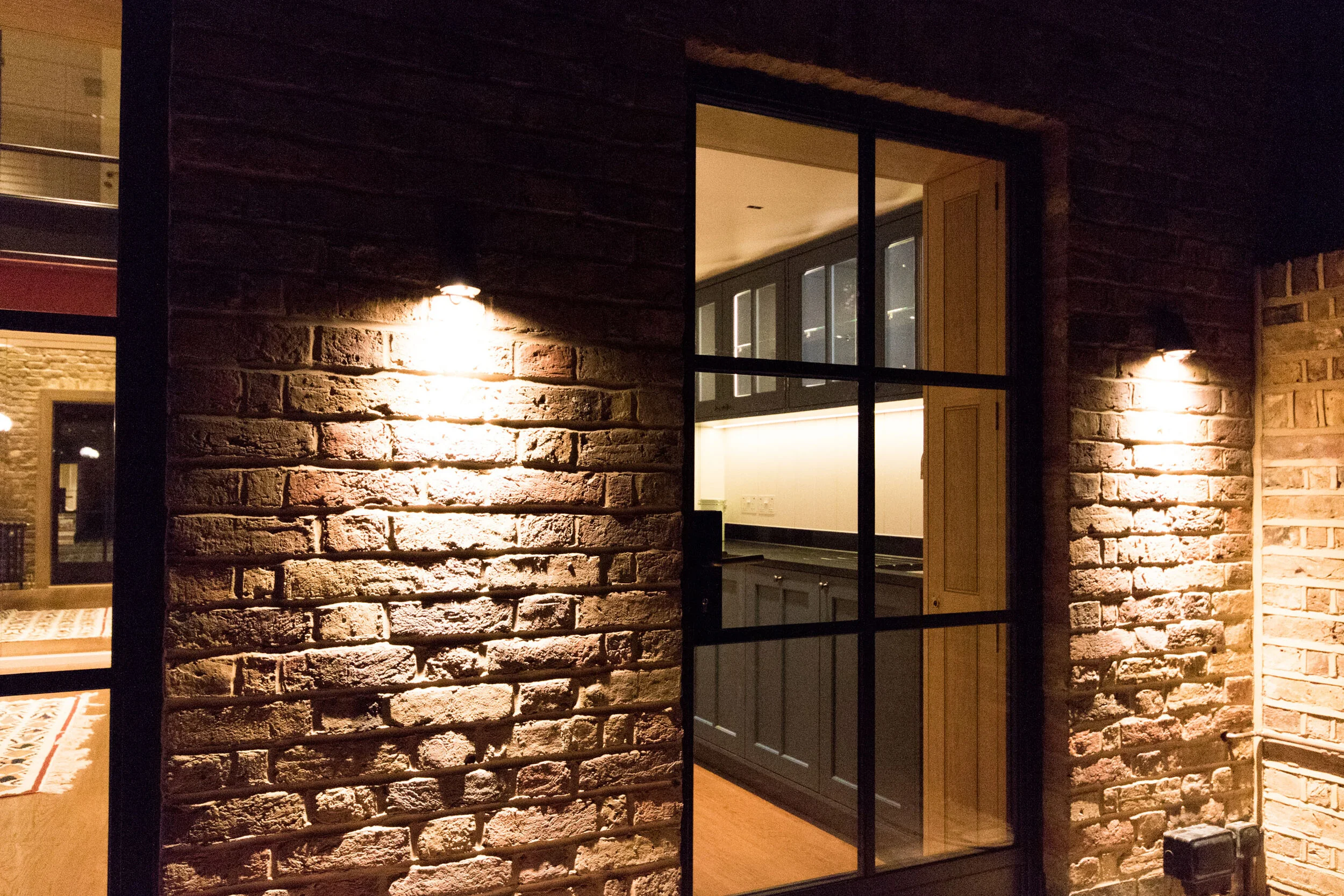 Chapel Side (26 of 31).jpg