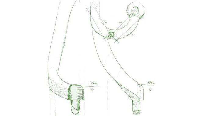 rp10.jpg