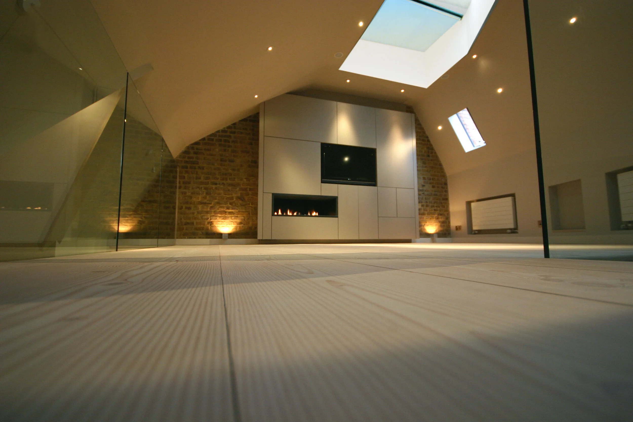TOP Floor no furniture.jpg