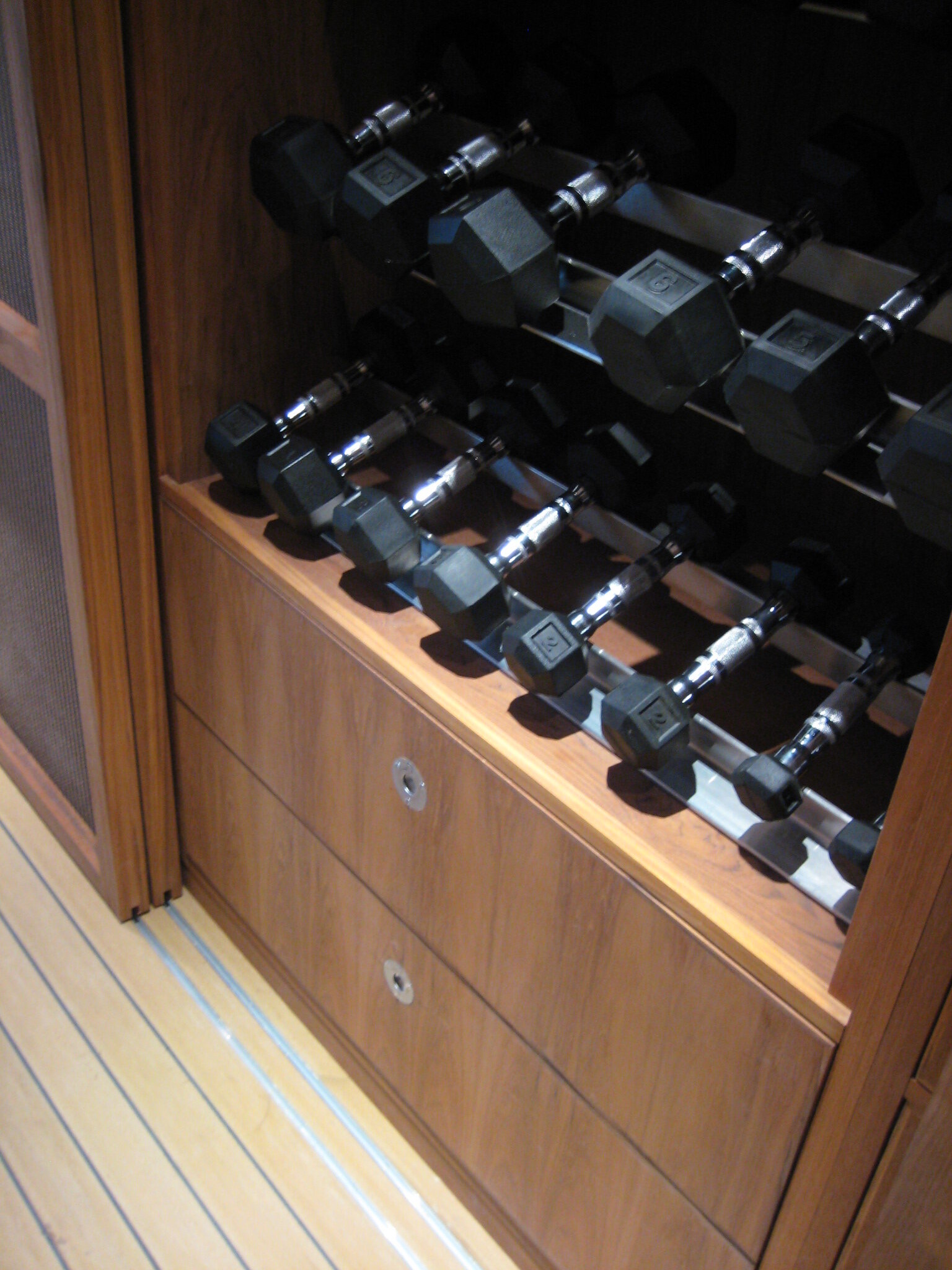 Copy of IMG_2532.JPG