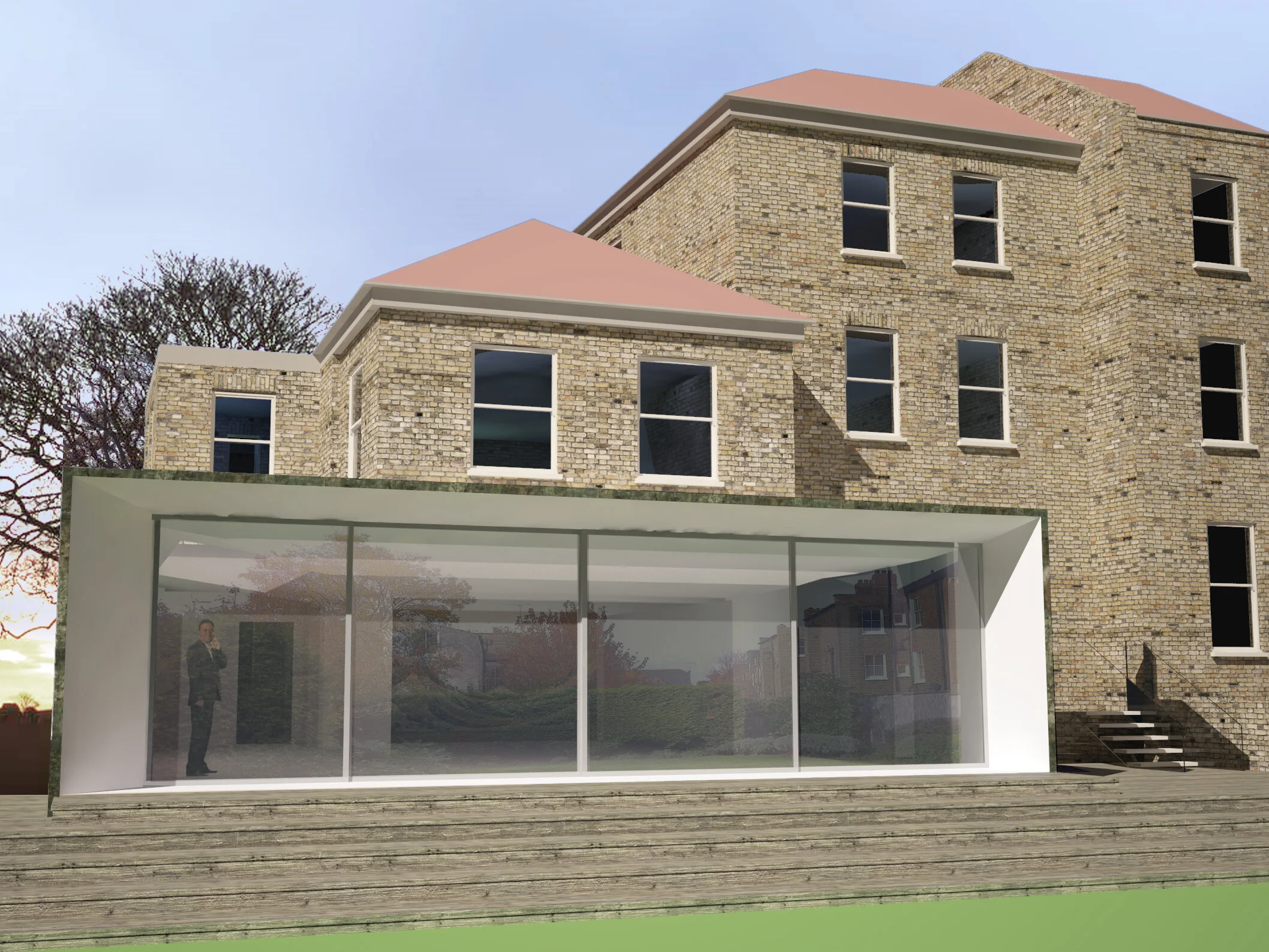 bonneville01b_wedge_day_c1 copy.jpg