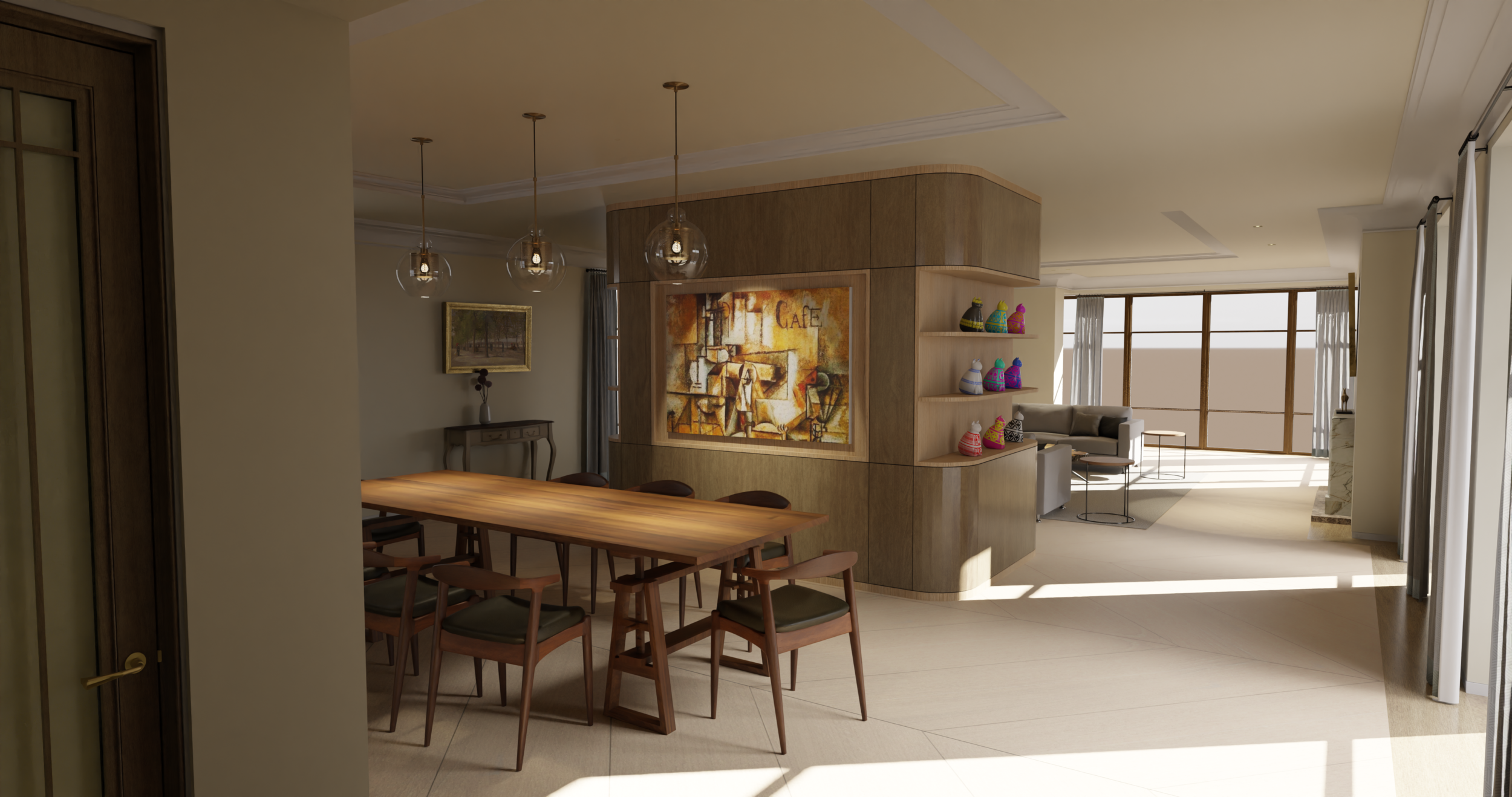 LIVING_ROOM_V12B.png