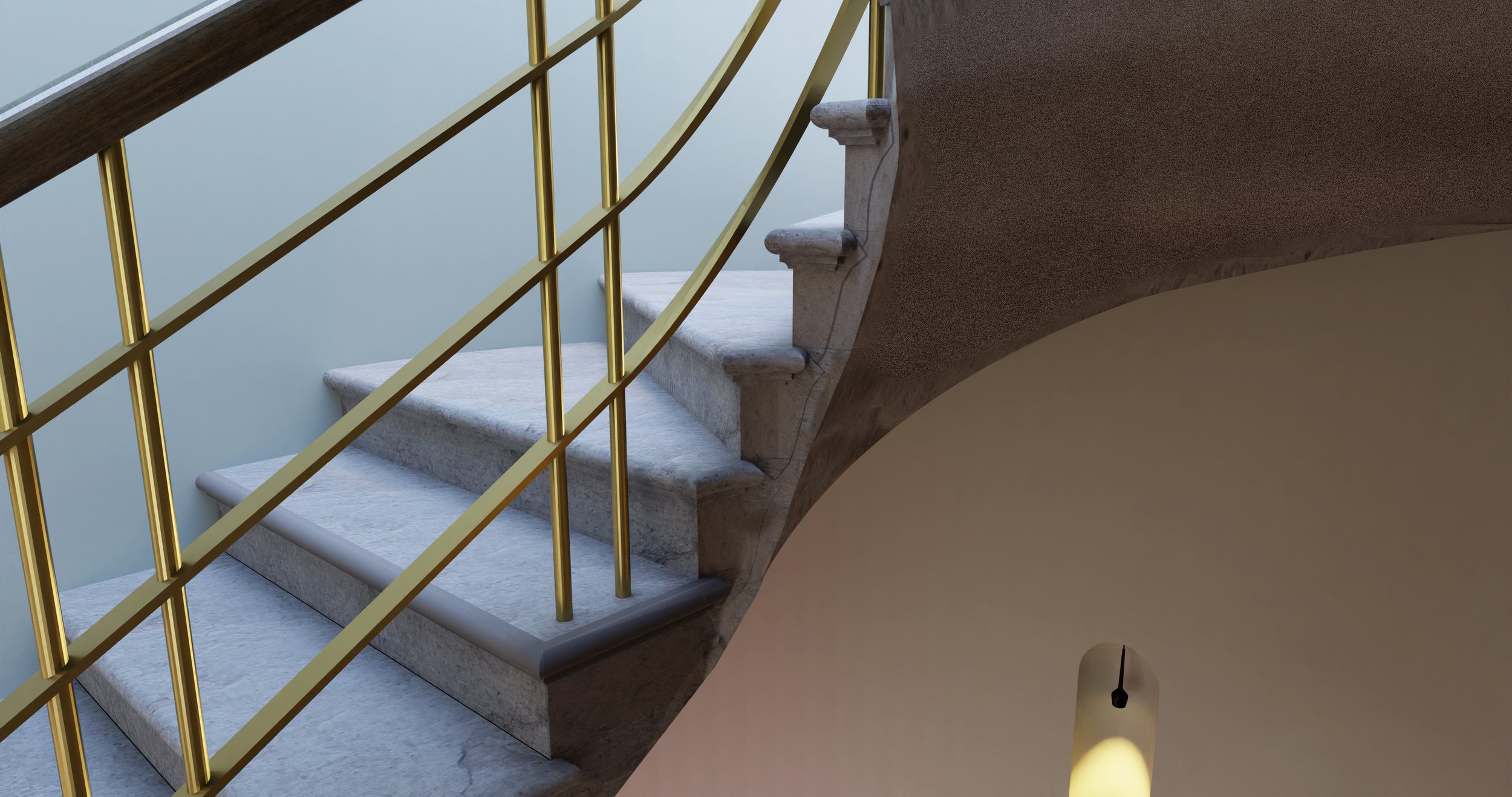 winder_detail.jpg