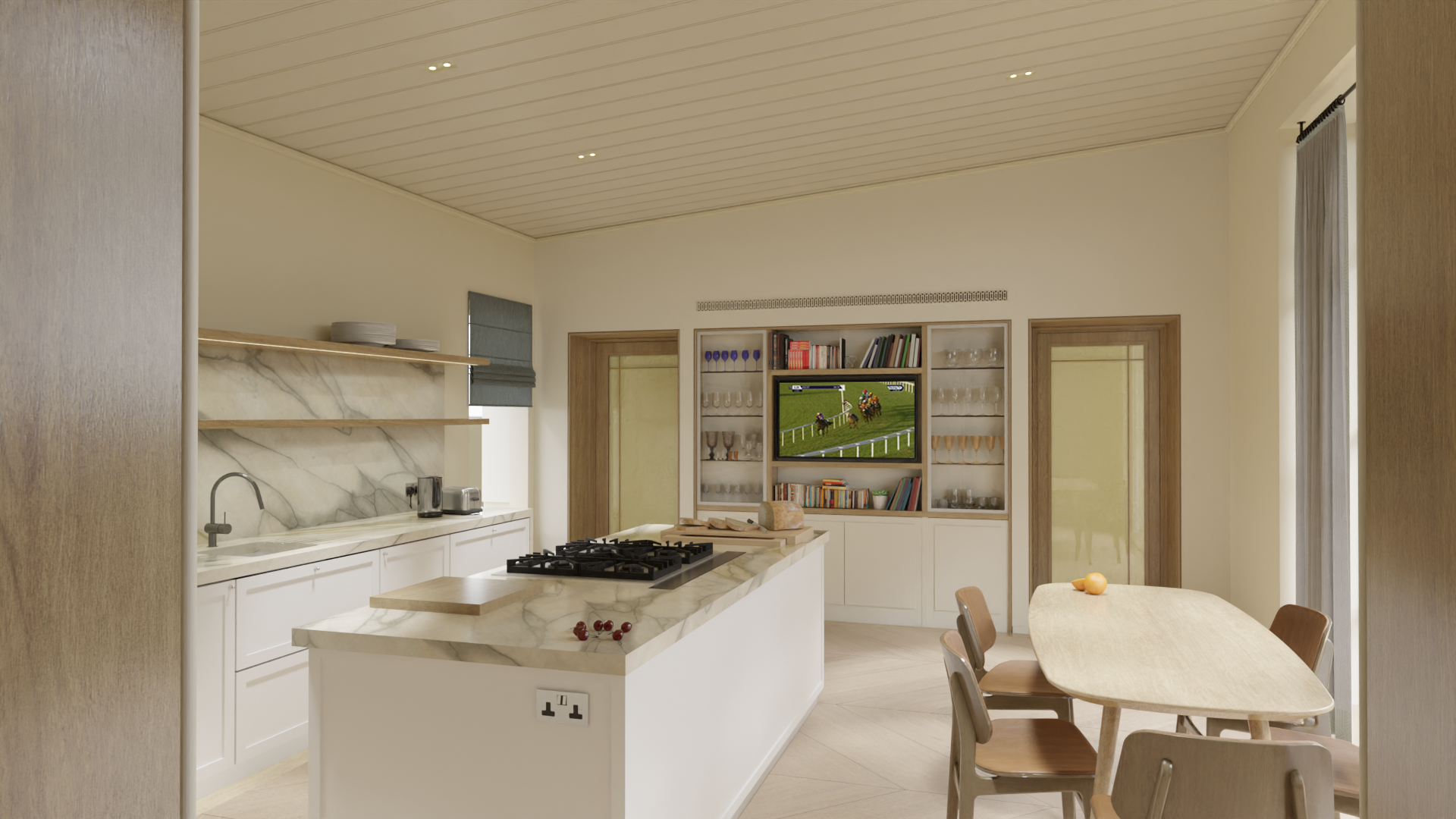 kitchen_shaker_05c.png