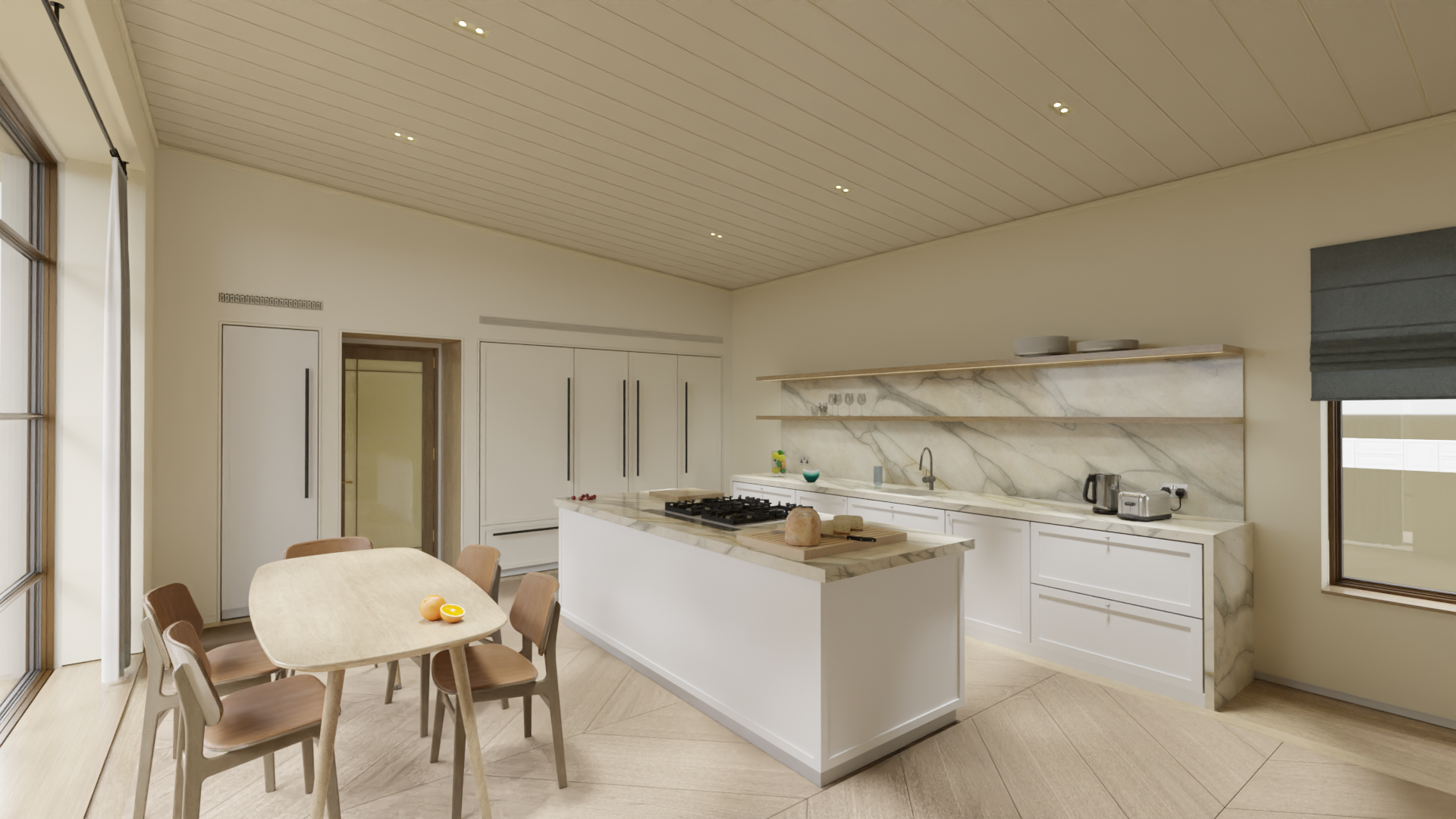 kitchen_shaker_reverse_05.png