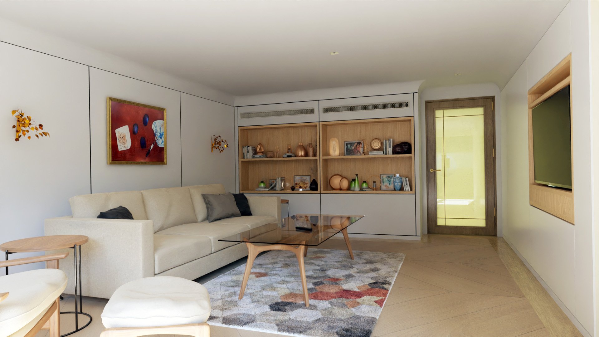 01C_CLOSED_WITH_PLUMS_DAY copy.jpg