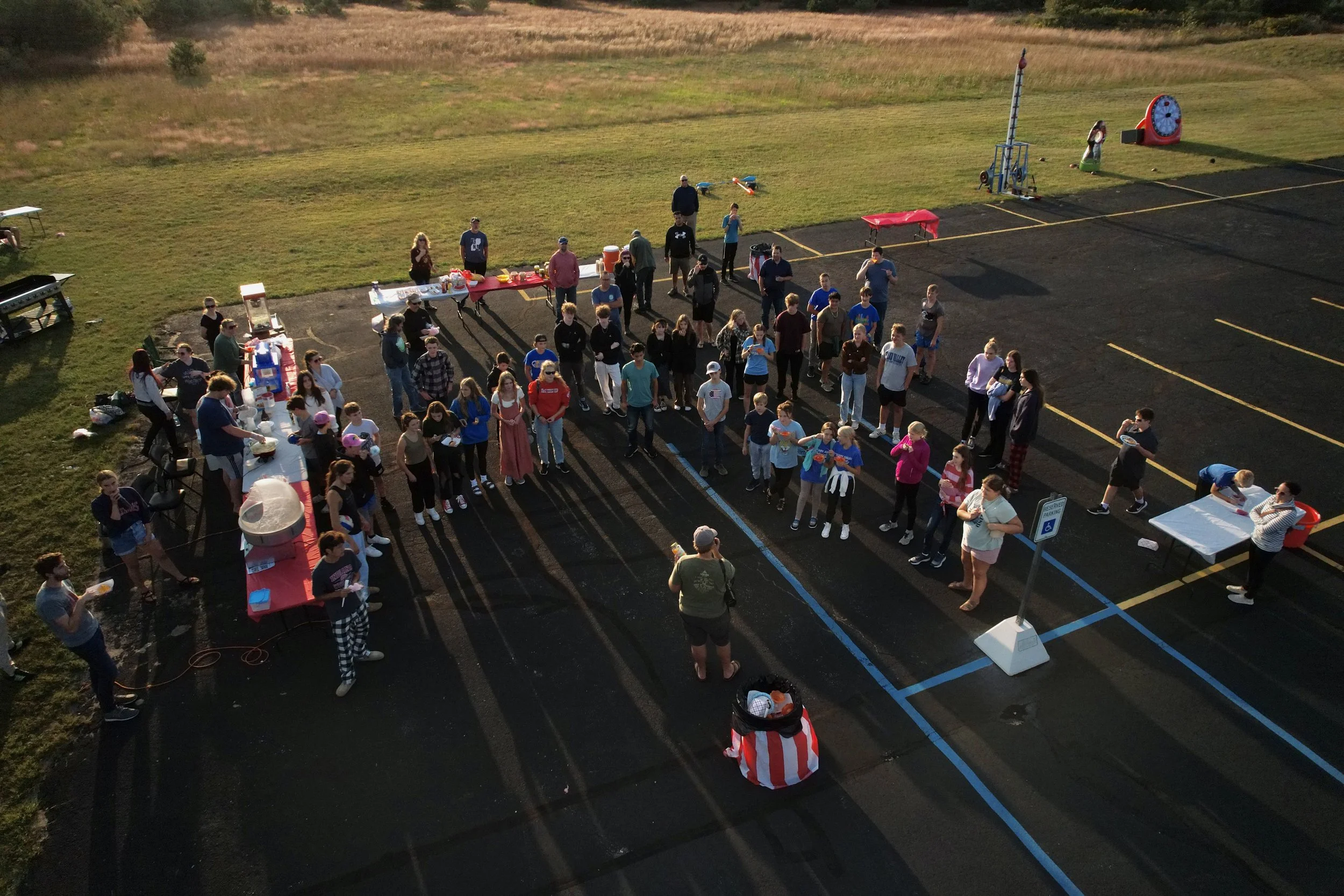 dji_fly_20240908_190010_162_1725836580159_photo.jpg