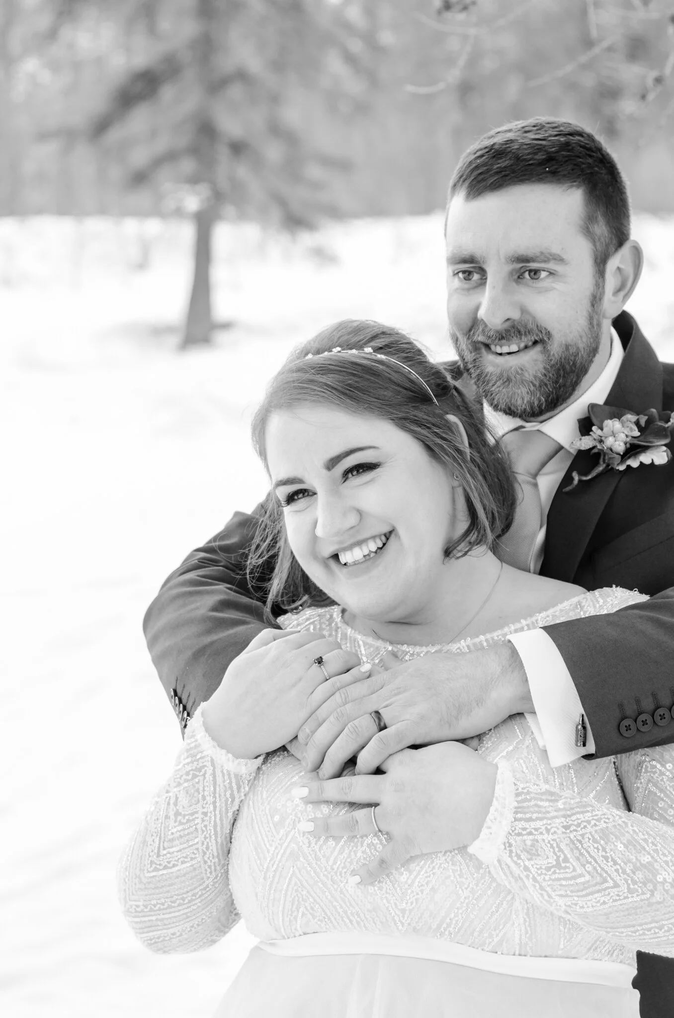 Bongo_Wedding_FB-158.jpg