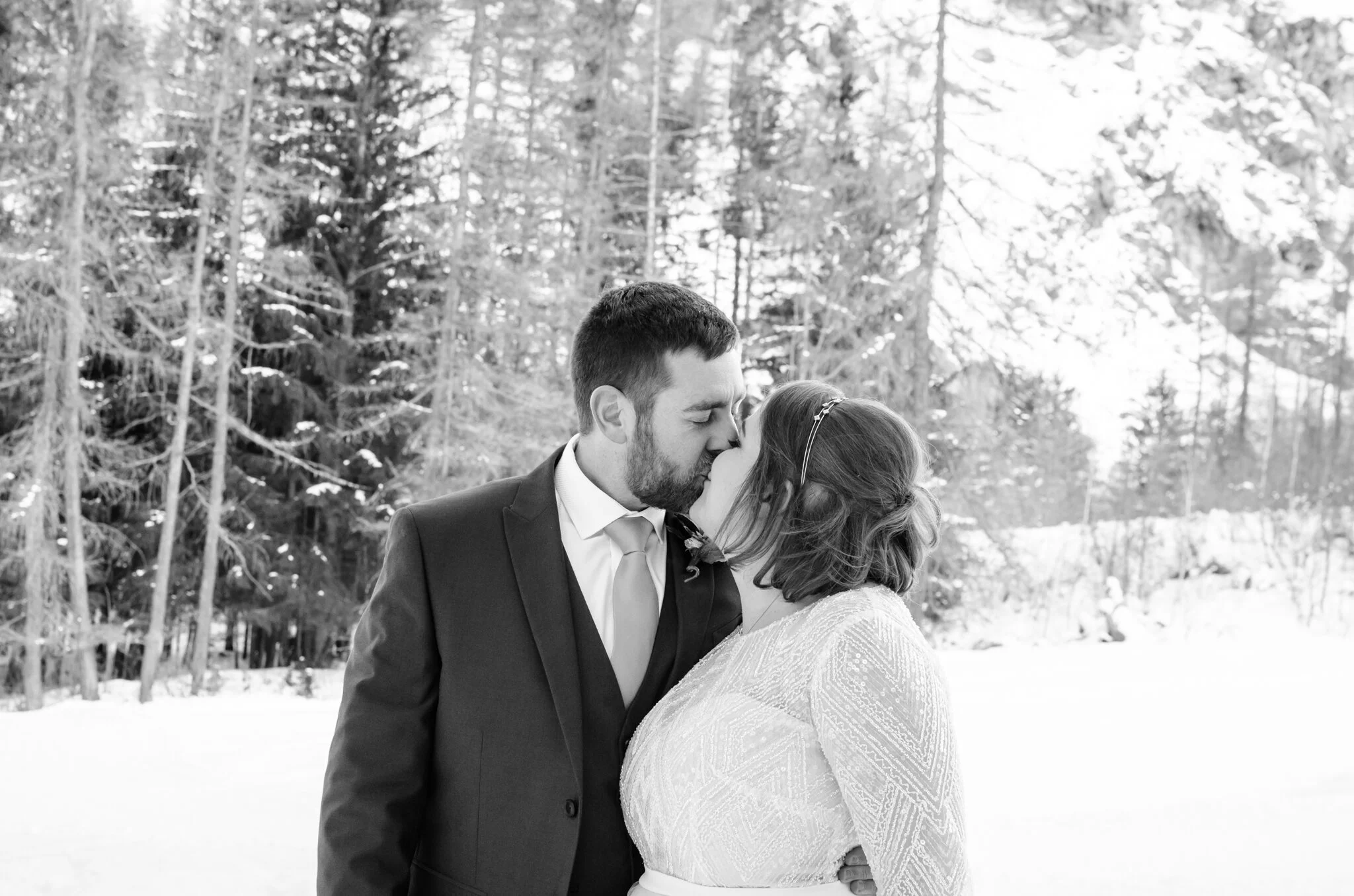 Bongo_Wedding_FB-152.jpg