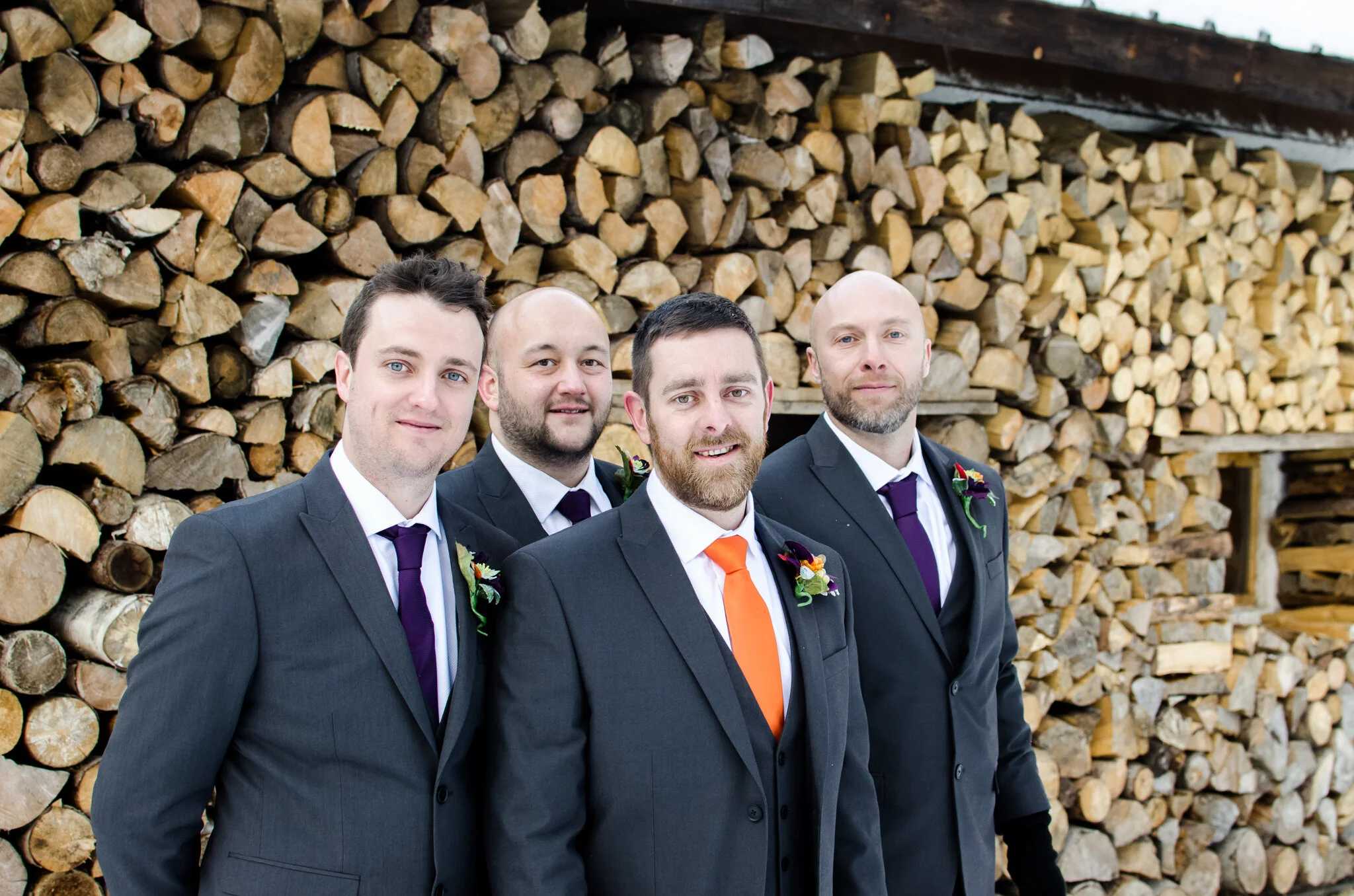Bongo_Wedding_FB-143.jpg