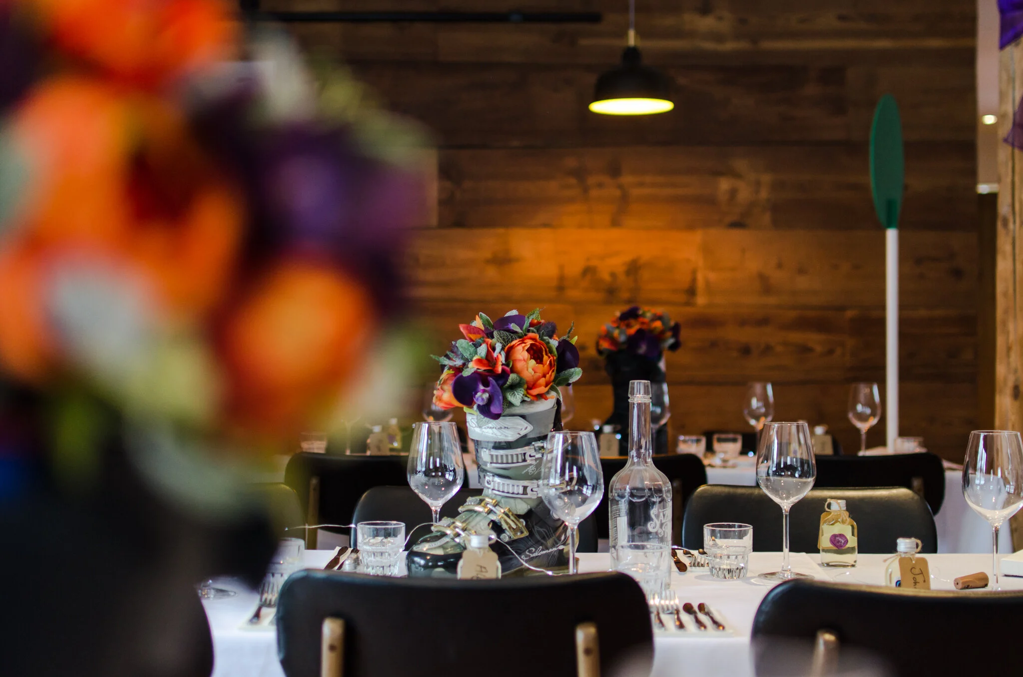 Bongo_Wedding_FB-172.jpg