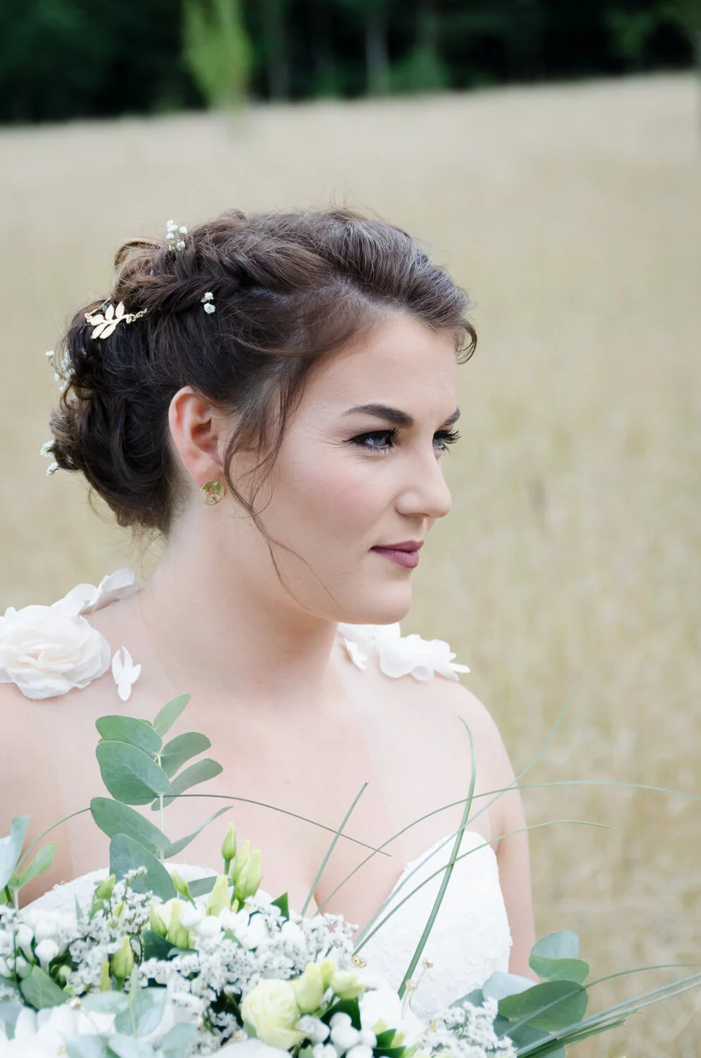 Charlie Barnett Photography-6.jpg