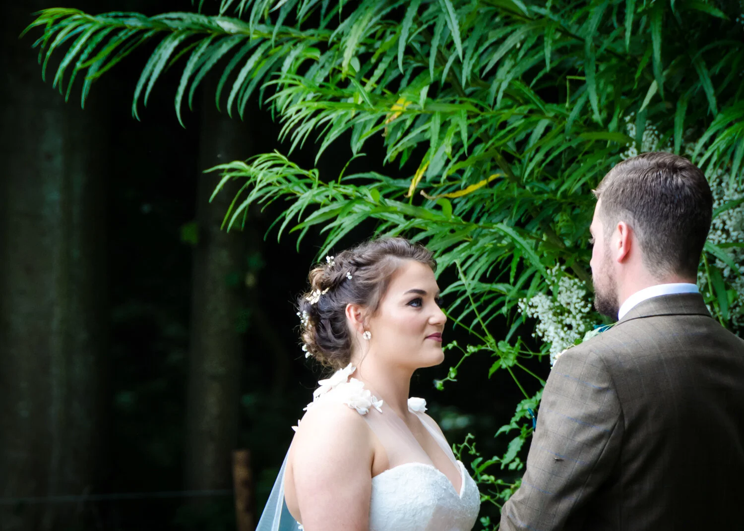 Charlie Barnett Photography-3.jpg